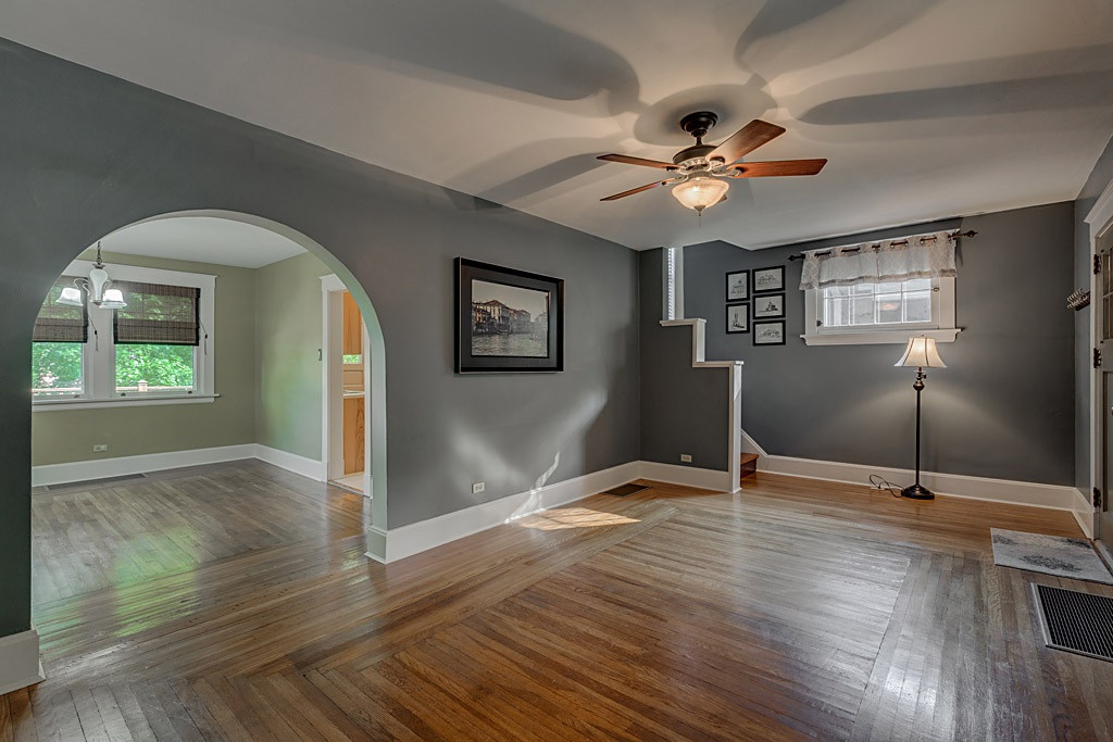 32 Park Road Covington, KY 41011 - Photo 4 of 17 Gallery Image 4