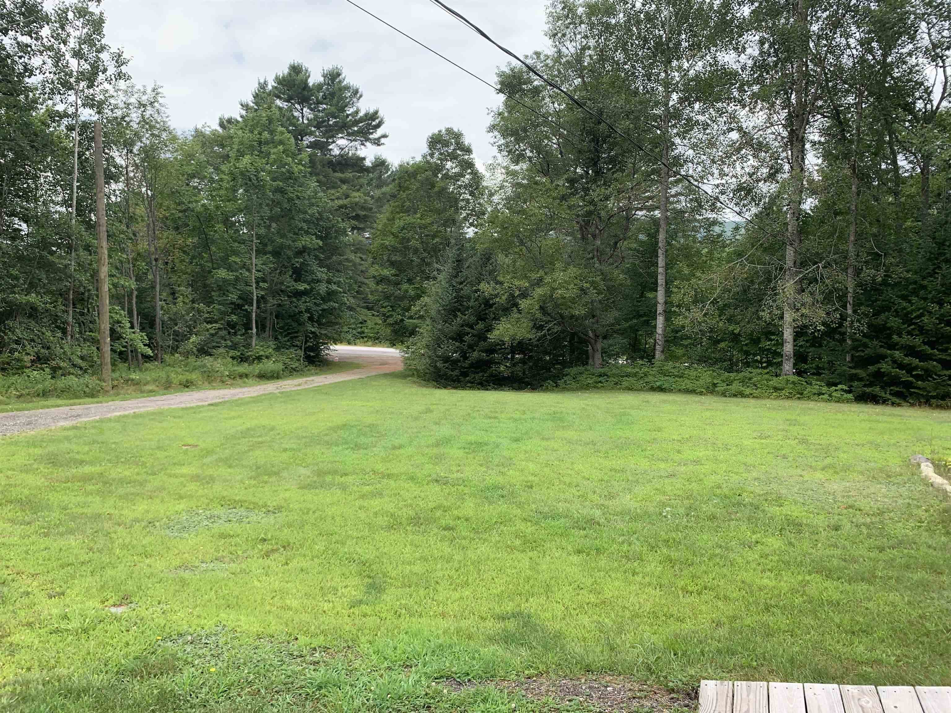 606 Highway 3 Columbia, NH 03590 - Photo 28 of 30
