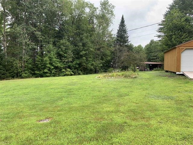 606 Highway 3 Columbia, NH 03590 - Photo 29 of 30