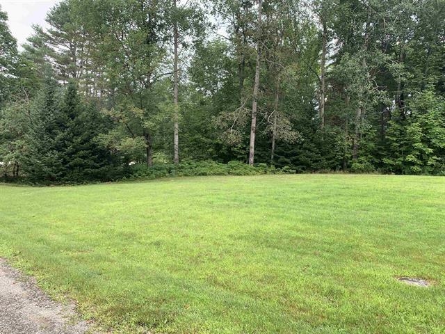 606 Highway 3 Columbia, NH 03590 - Photo 30 of 30