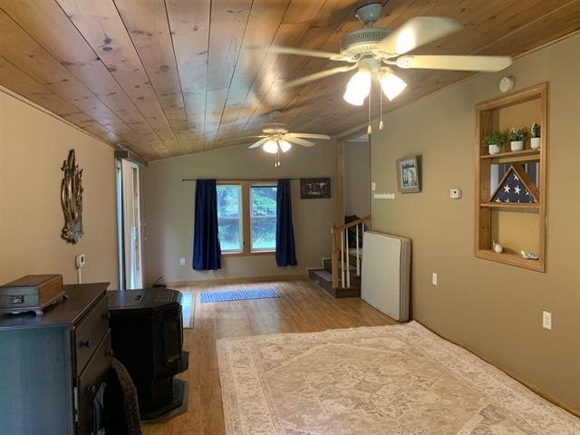 606 Highway 3 Columbia, NH 03590 - Photo 8 of 30