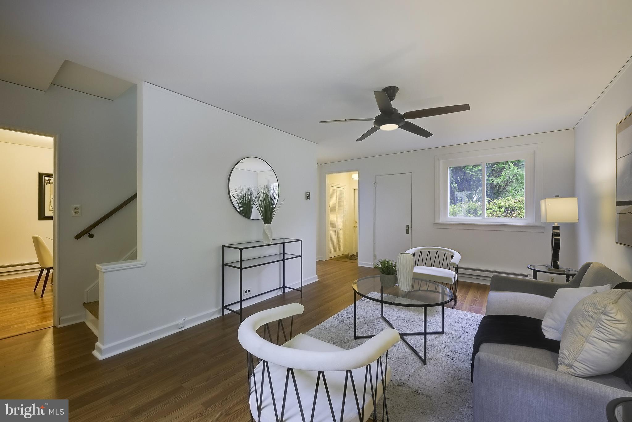 45 Ridge Road Greenbelt, MD 20770 - Photo 11 of 35