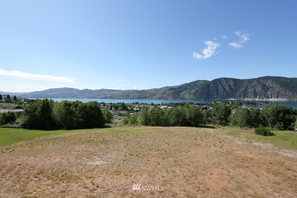 920 Totem Pole Road Manson, WA 98831 - Photo 22 of 23 Gallery Image 22