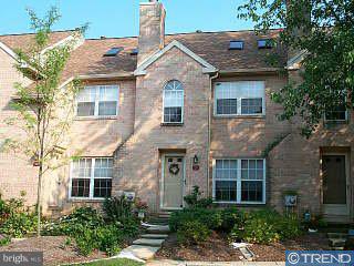 29 Rampart Drive Wayne, PA 19087 - Photo 1 of 1