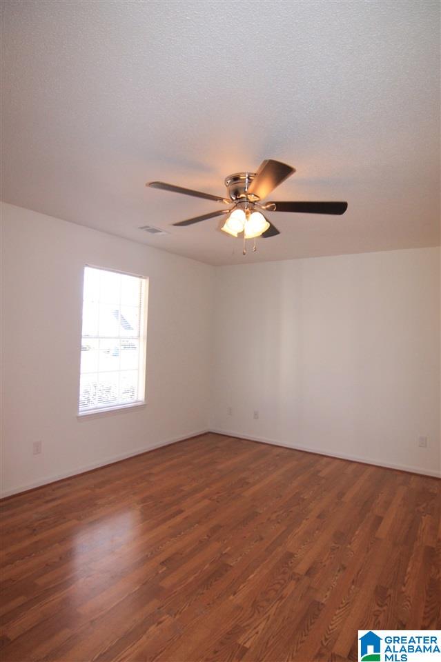 1024 25th Avenue Bessemer, AL 35023 - Photo 2 of 17