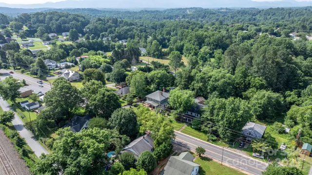 $419,000 | 313 East Main Street, Morganton, NC 28655