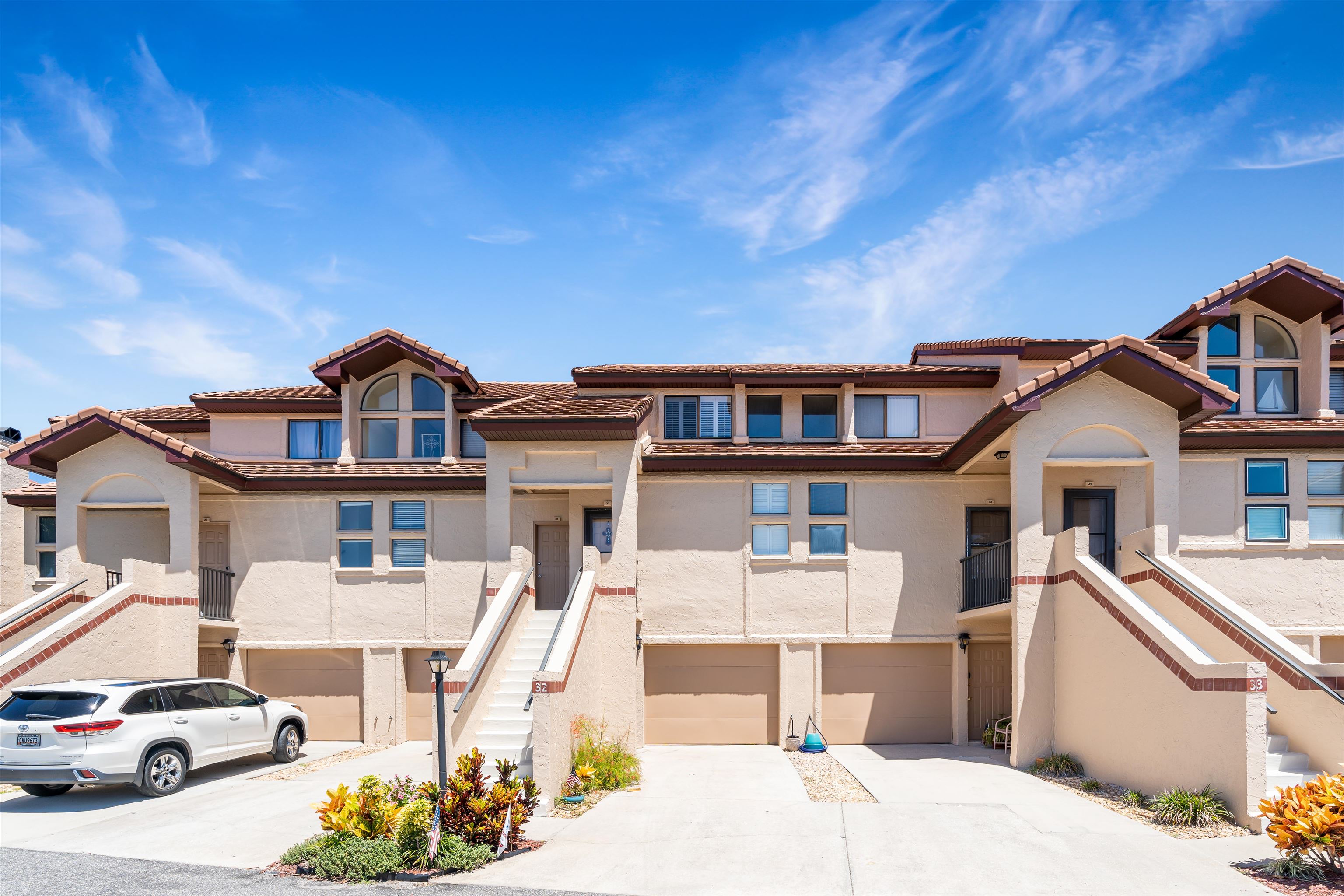8200 A1A South St. Augustine, FL 32080 - Photo 1 of 41