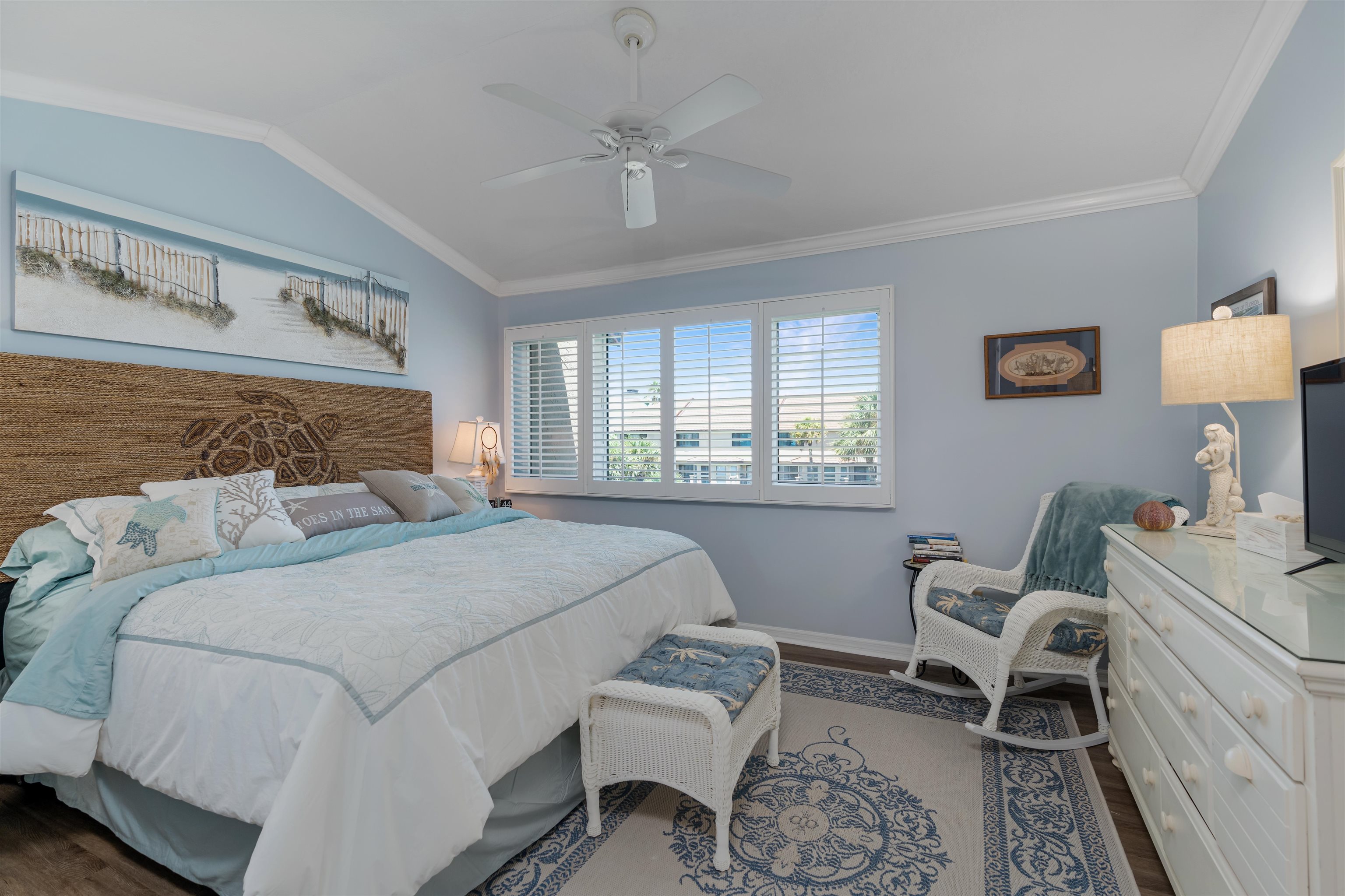 8200 A1A South St. Augustine, FL 32080 - Photo 13 of 41