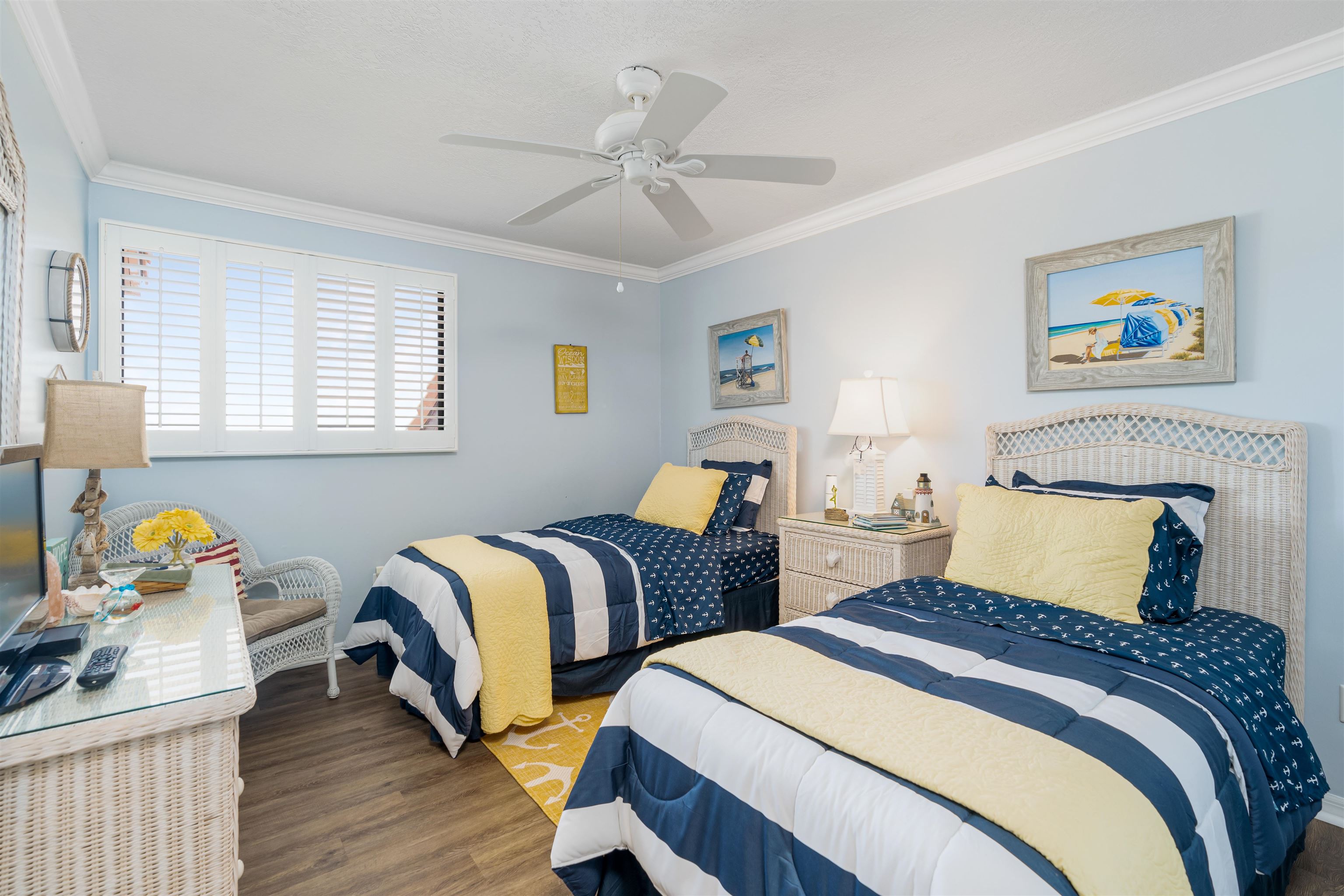 8200 A1A South St. Augustine, FL 32080 - Photo 16 of 41