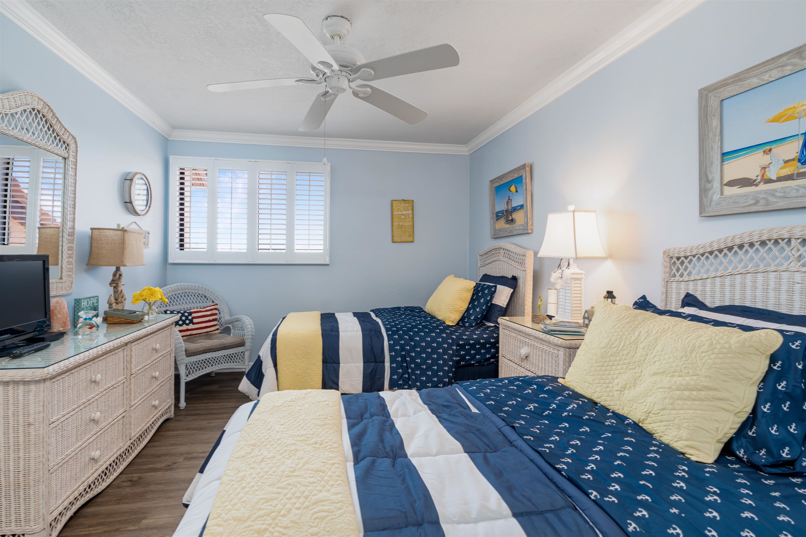 8200 A1A South St. Augustine, FL 32080 - Photo 17 of 41