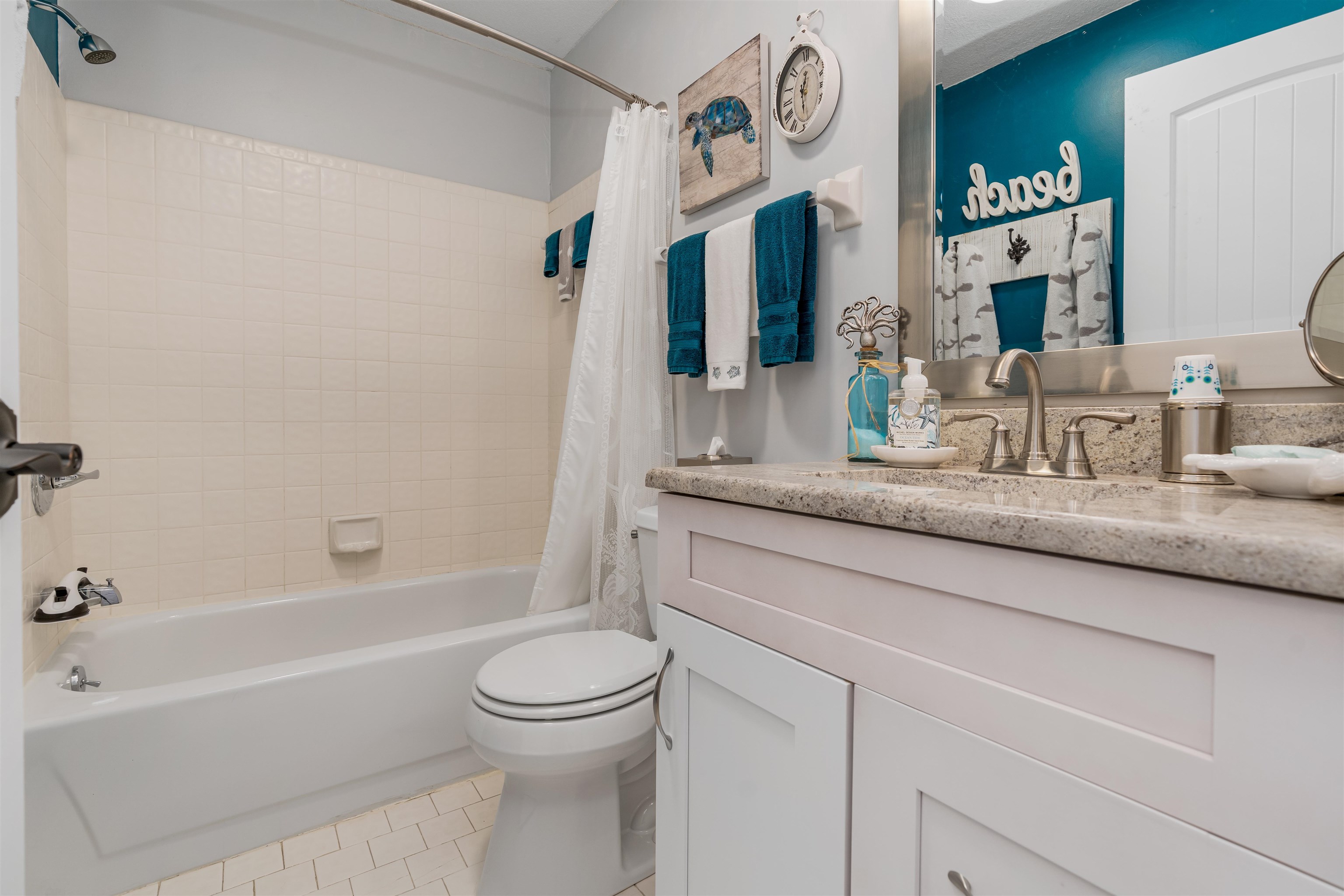 8200 A1A South St. Augustine, FL 32080 - Photo 18 of 41