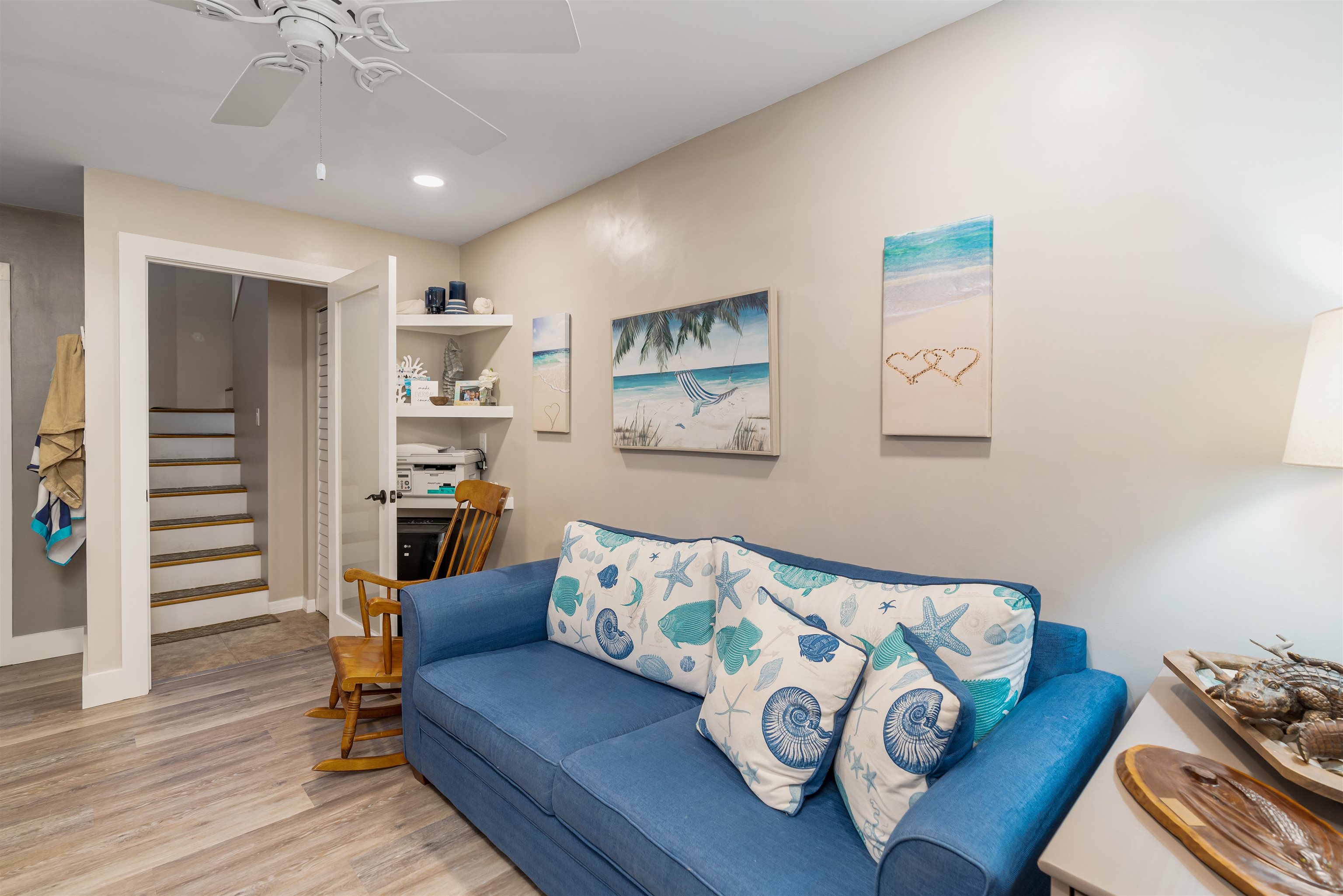 8200 A1A South St. Augustine, FL 32080 - Photo 20 of 41