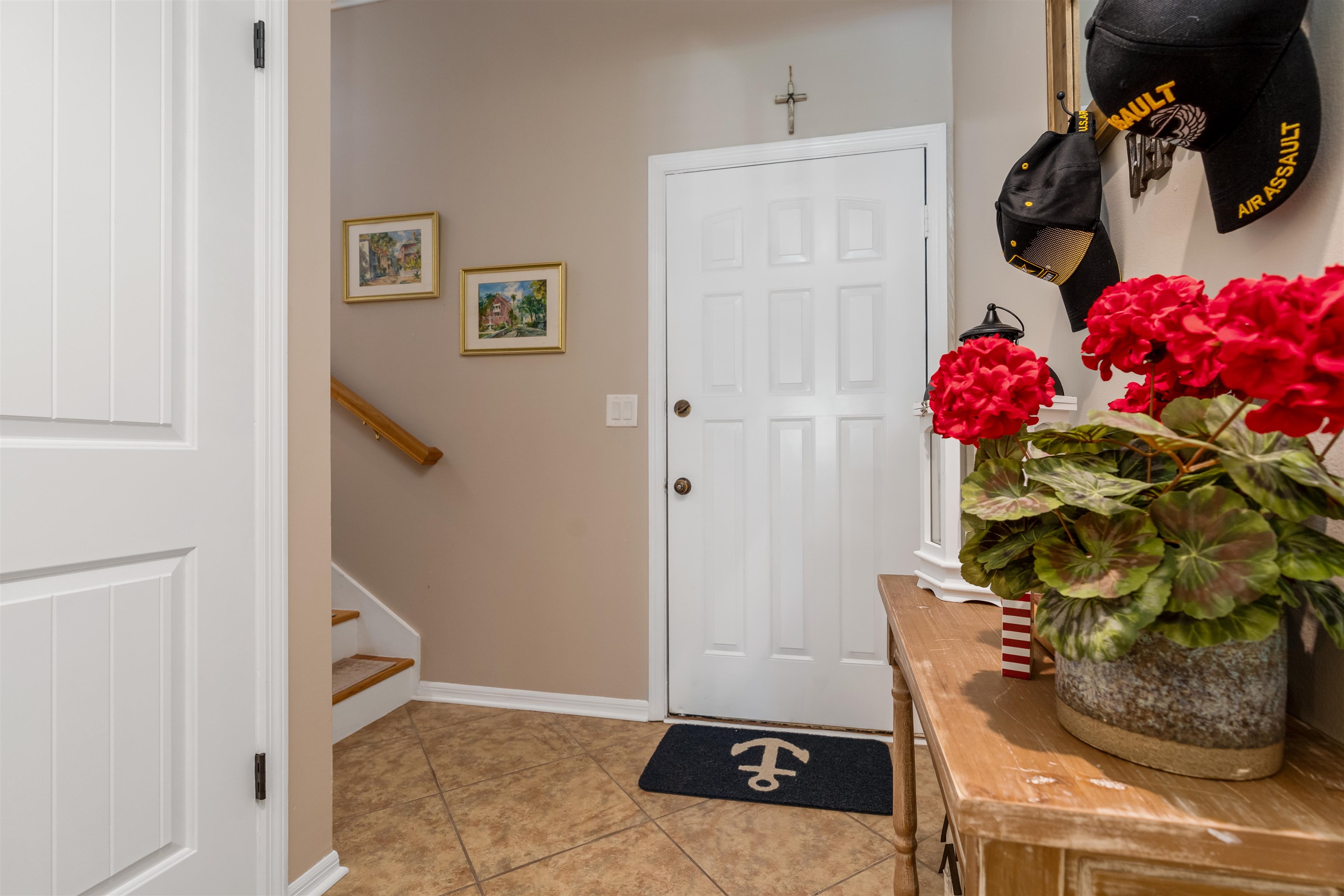 8200 A1A South St. Augustine, FL 32080 - Photo 2 of 41