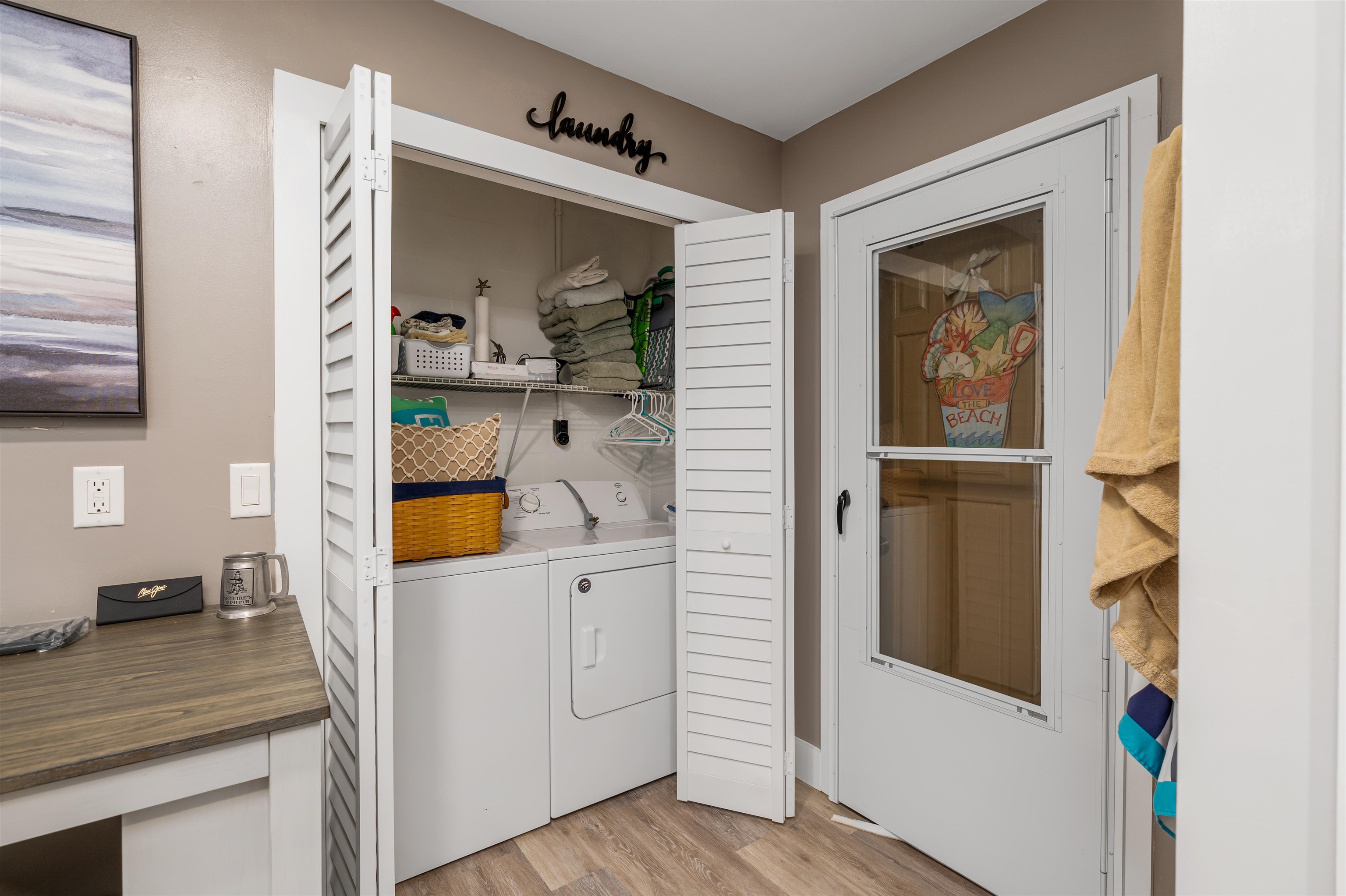 8200 A1A South St. Augustine, FL 32080 - Photo 22 of 41