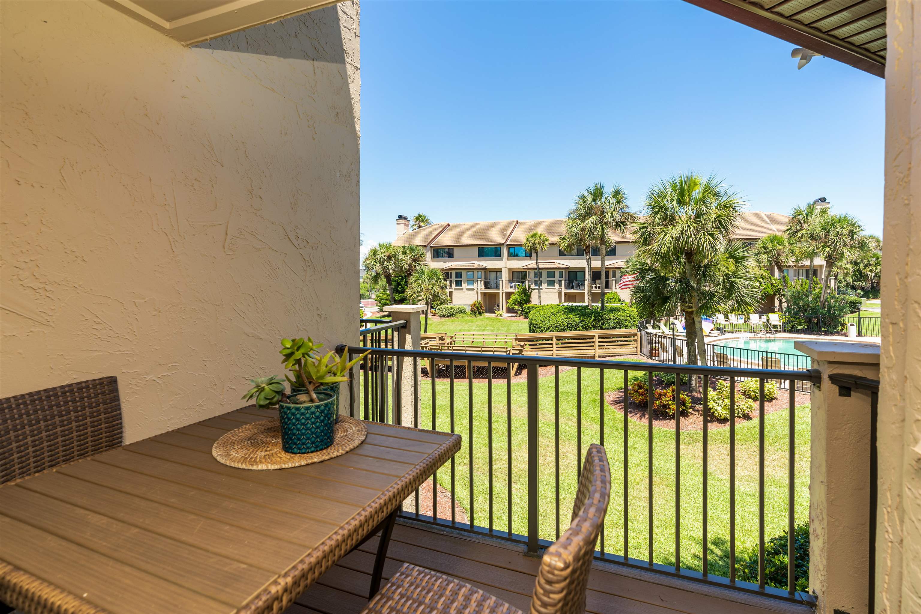 8200 A1A South St. Augustine, FL 32080 - Photo 24 of 41
