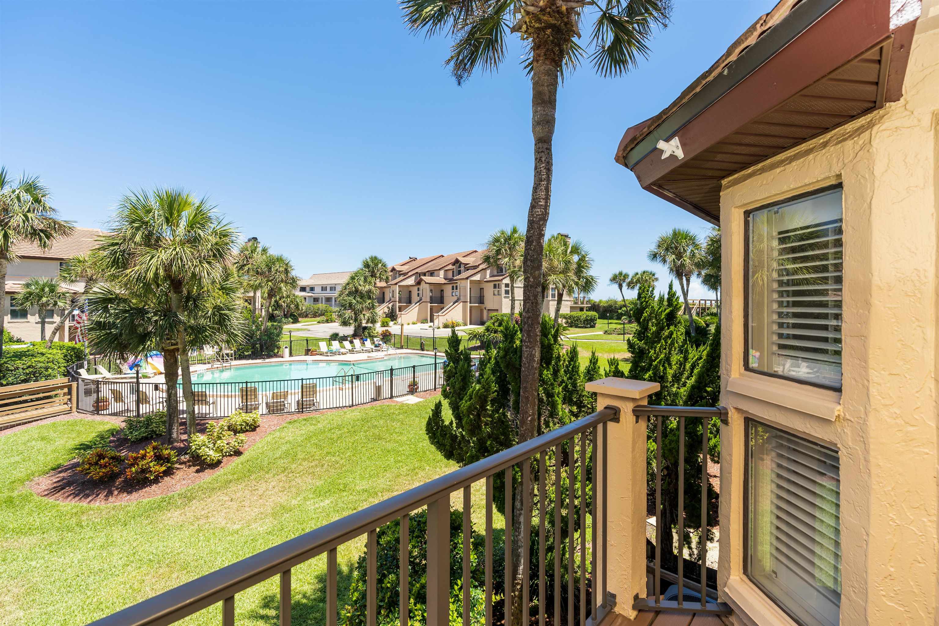 8200 A1A South St. Augustine, FL 32080 - Photo 25 of 41