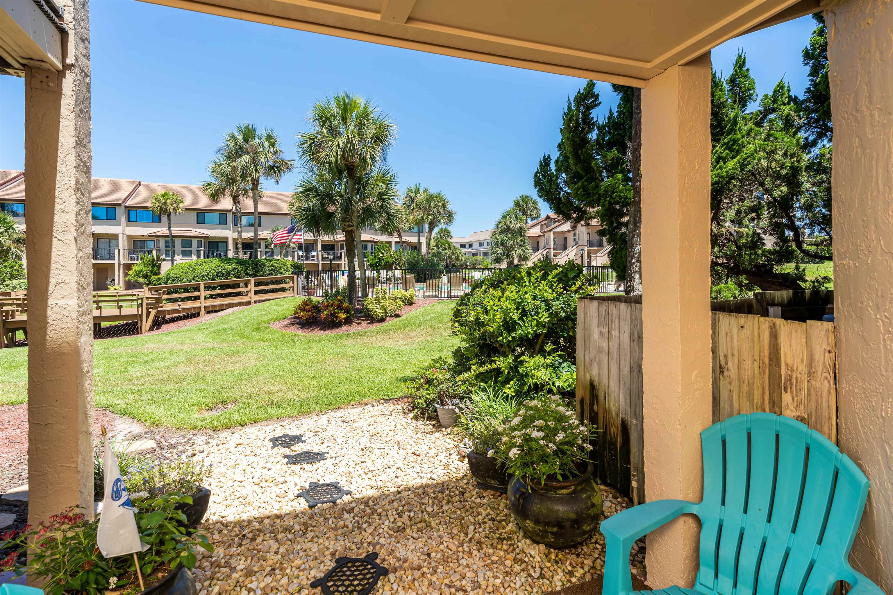 8200 A1A South St. Augustine, FL 32080 - Photo 26 of 41