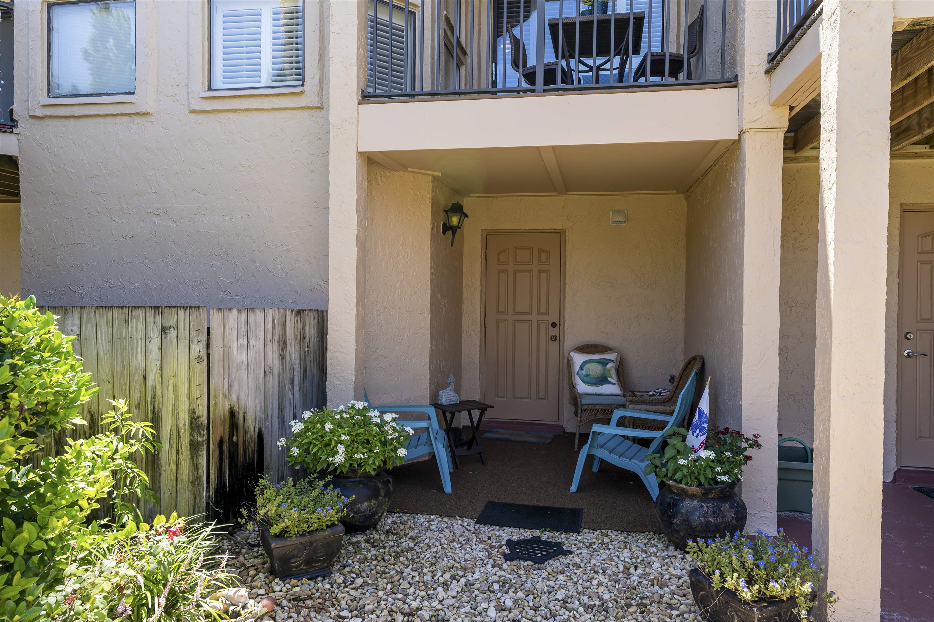 8200 A1A South St. Augustine, FL 32080 - Photo 27 of 41