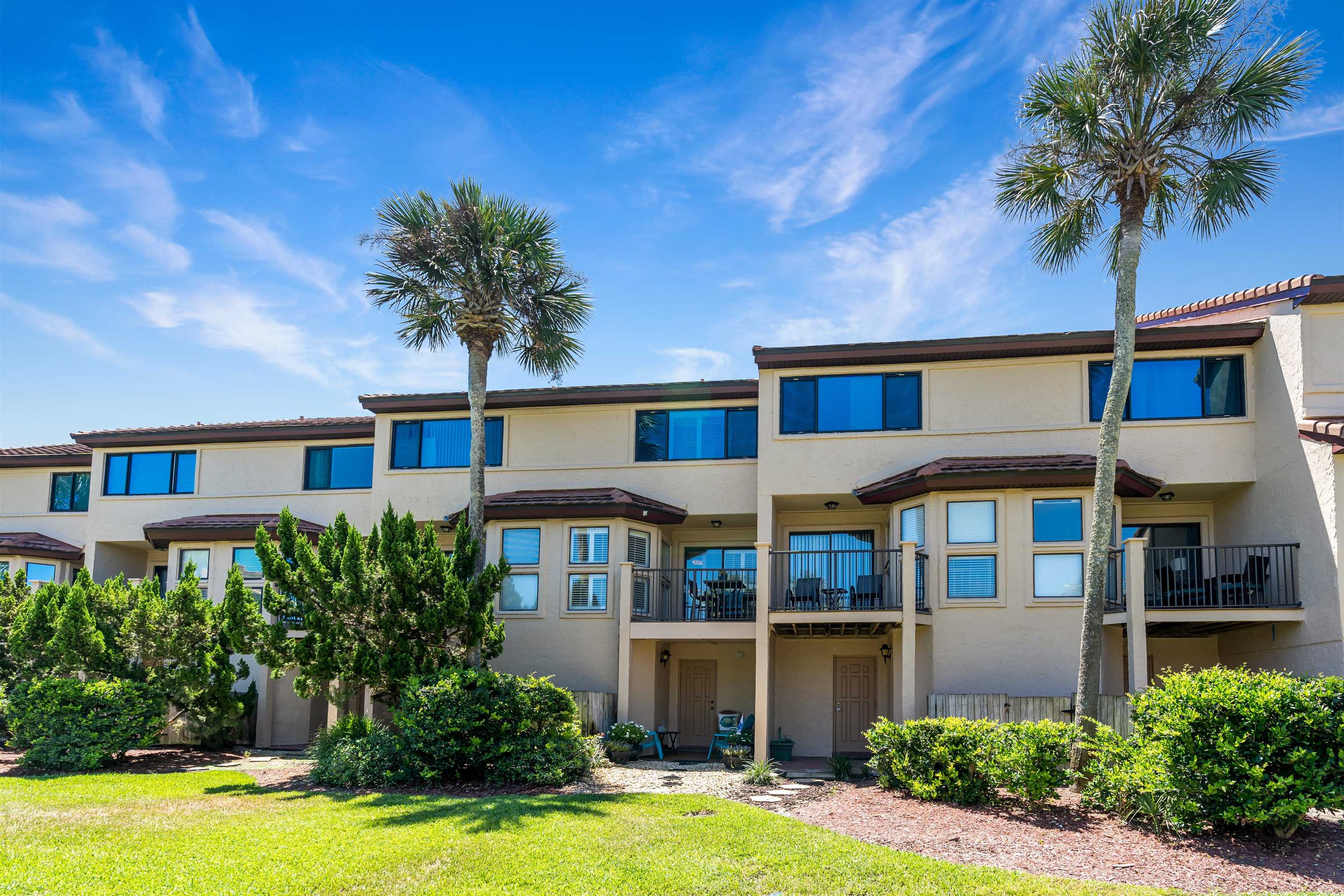 8200 A1A South St. Augustine, FL 32080 - Photo 28 of 41