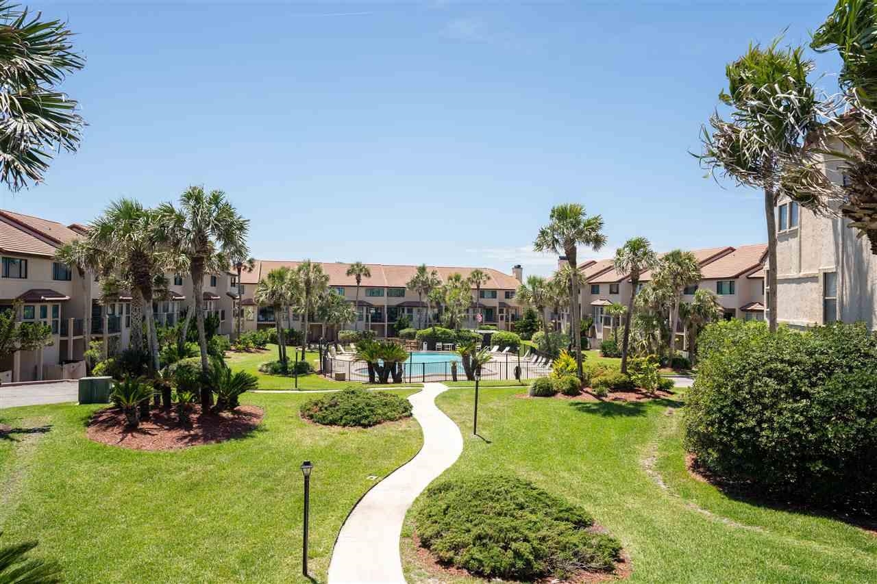8200 A1A South St. Augustine, FL 32080 - Photo 29 of 41