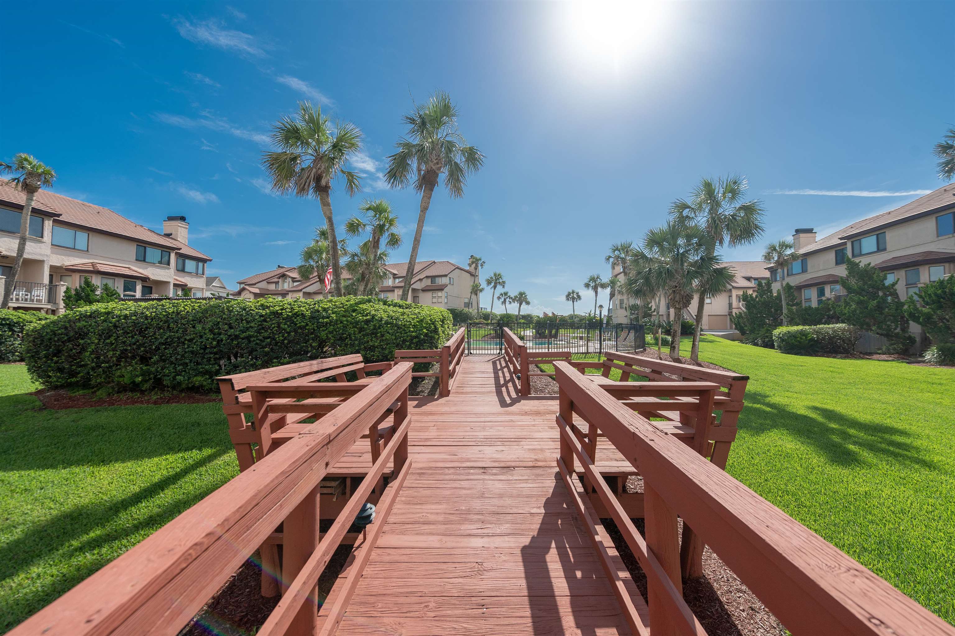 8200 A1A South St. Augustine, FL 32080 - Photo 30 of 41