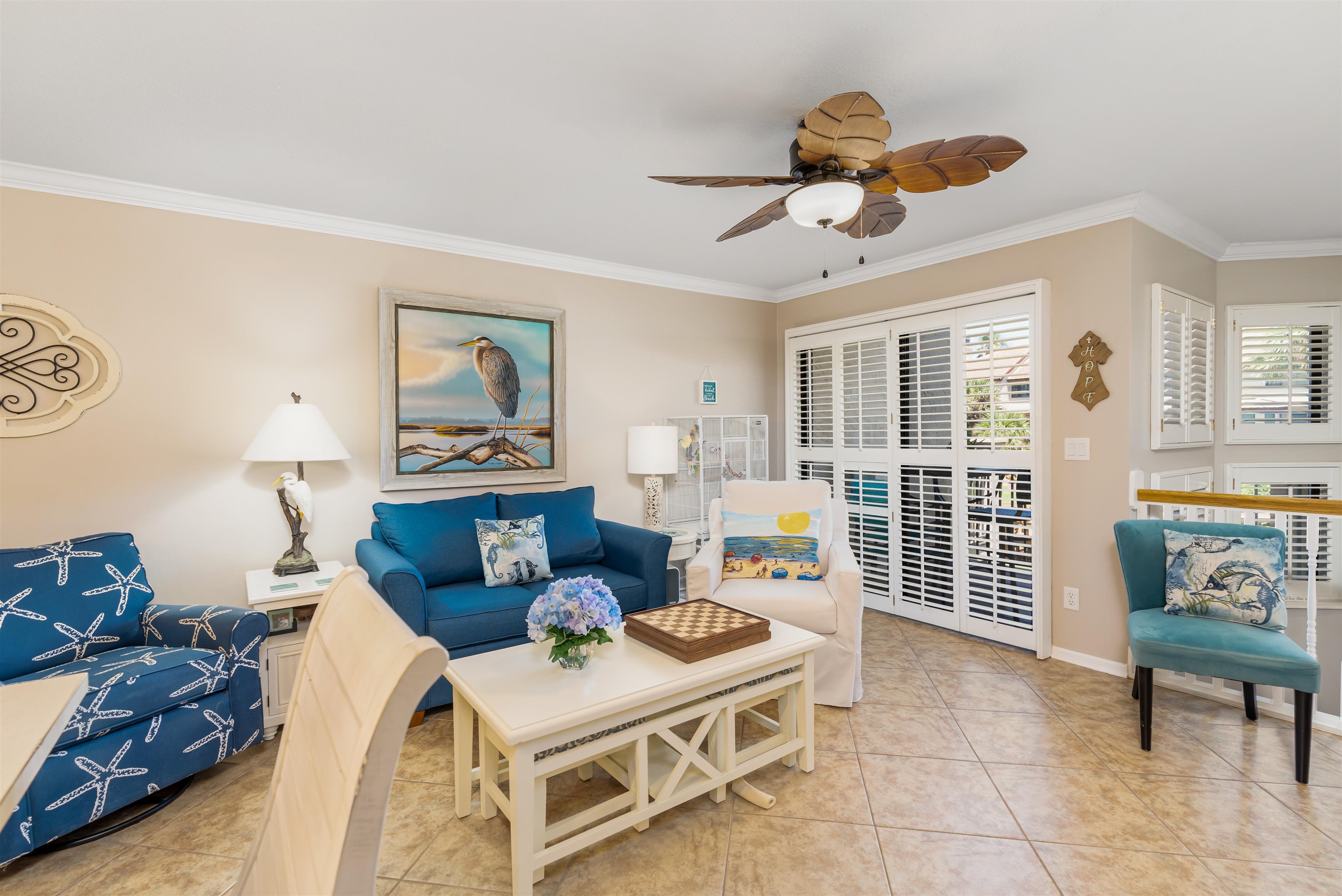 8200 A1A South St. Augustine, FL 32080 - Photo 3 of 41