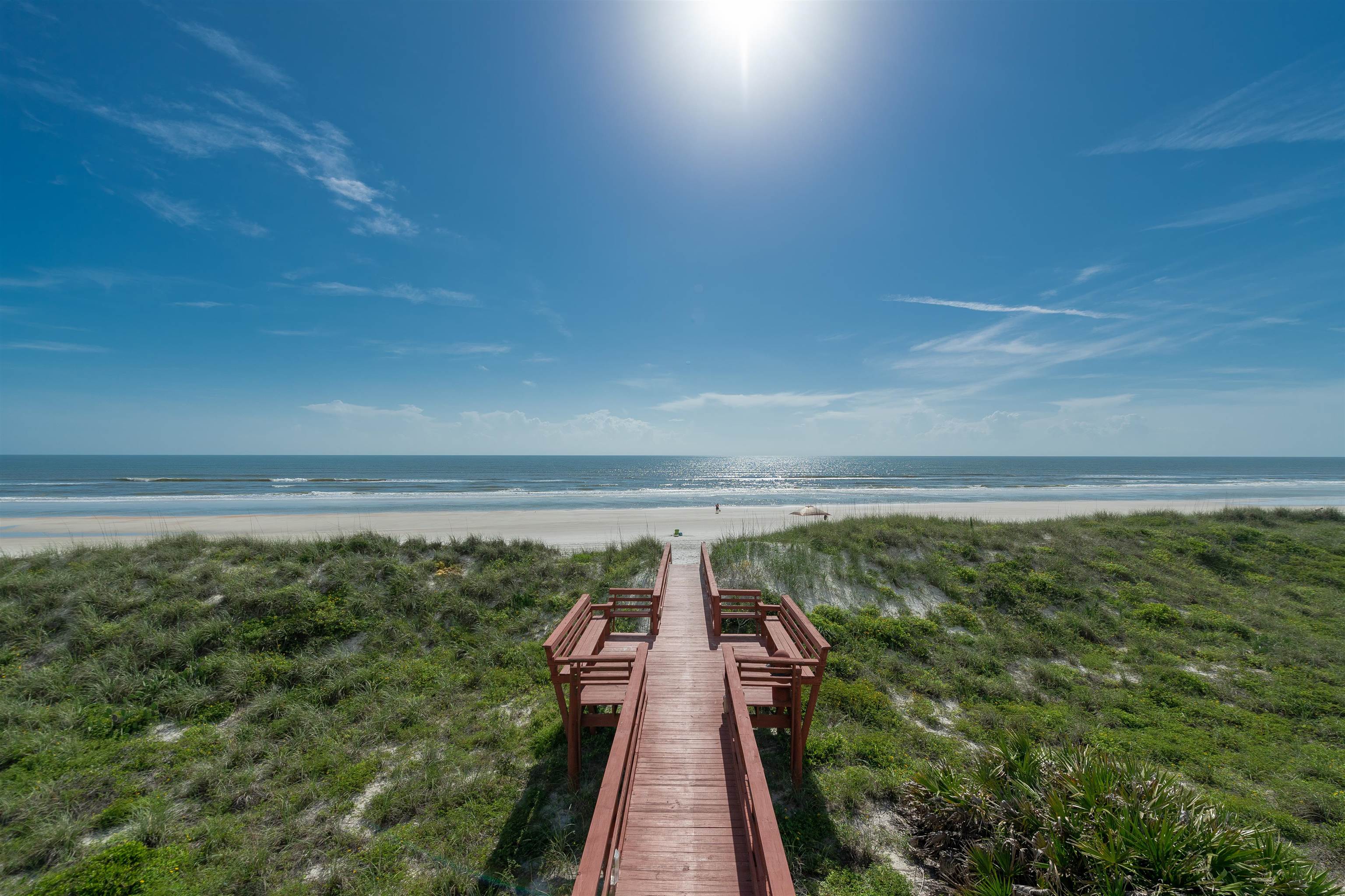 8200 A1A South St. Augustine, FL 32080 - Photo 31 of 41