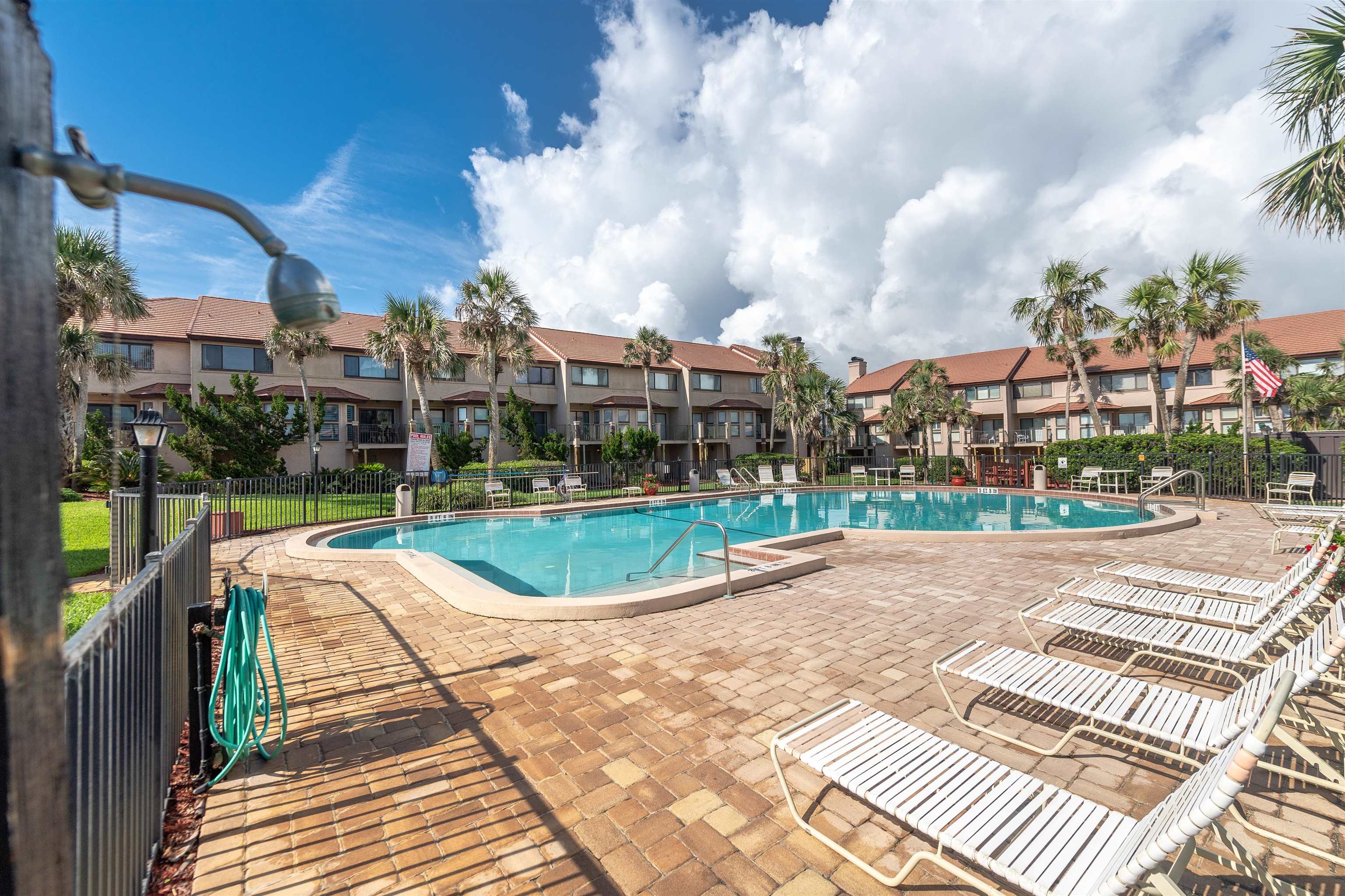 8200 A1A South St. Augustine, FL 32080 - Photo 32 of 41