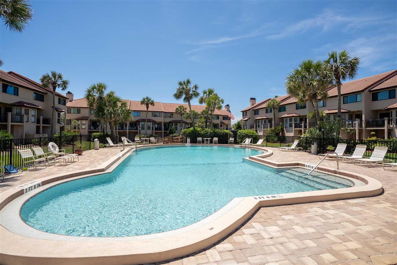 8200 A1A South St. Augustine, FL 32080 - Photo 33 of 41