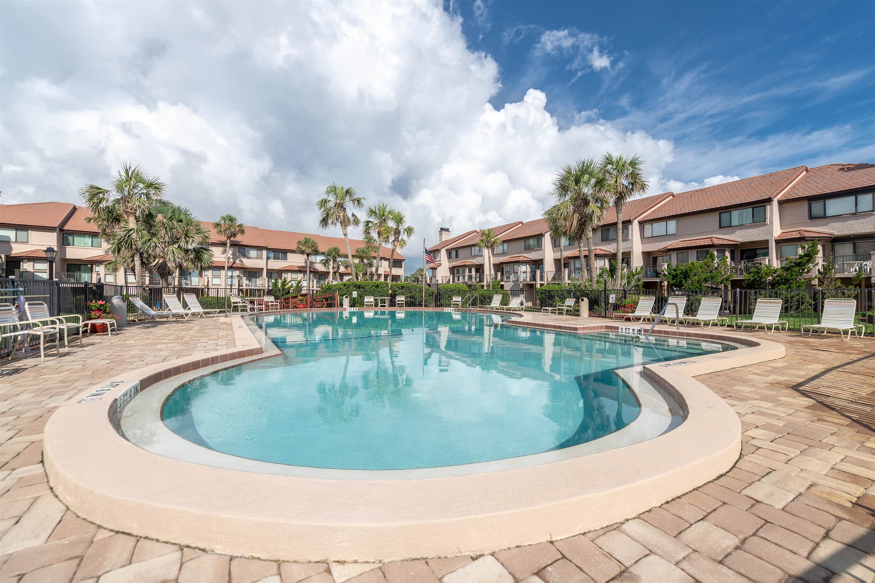 8200 A1A South St. Augustine, FL 32080 - Photo 34 of 41
