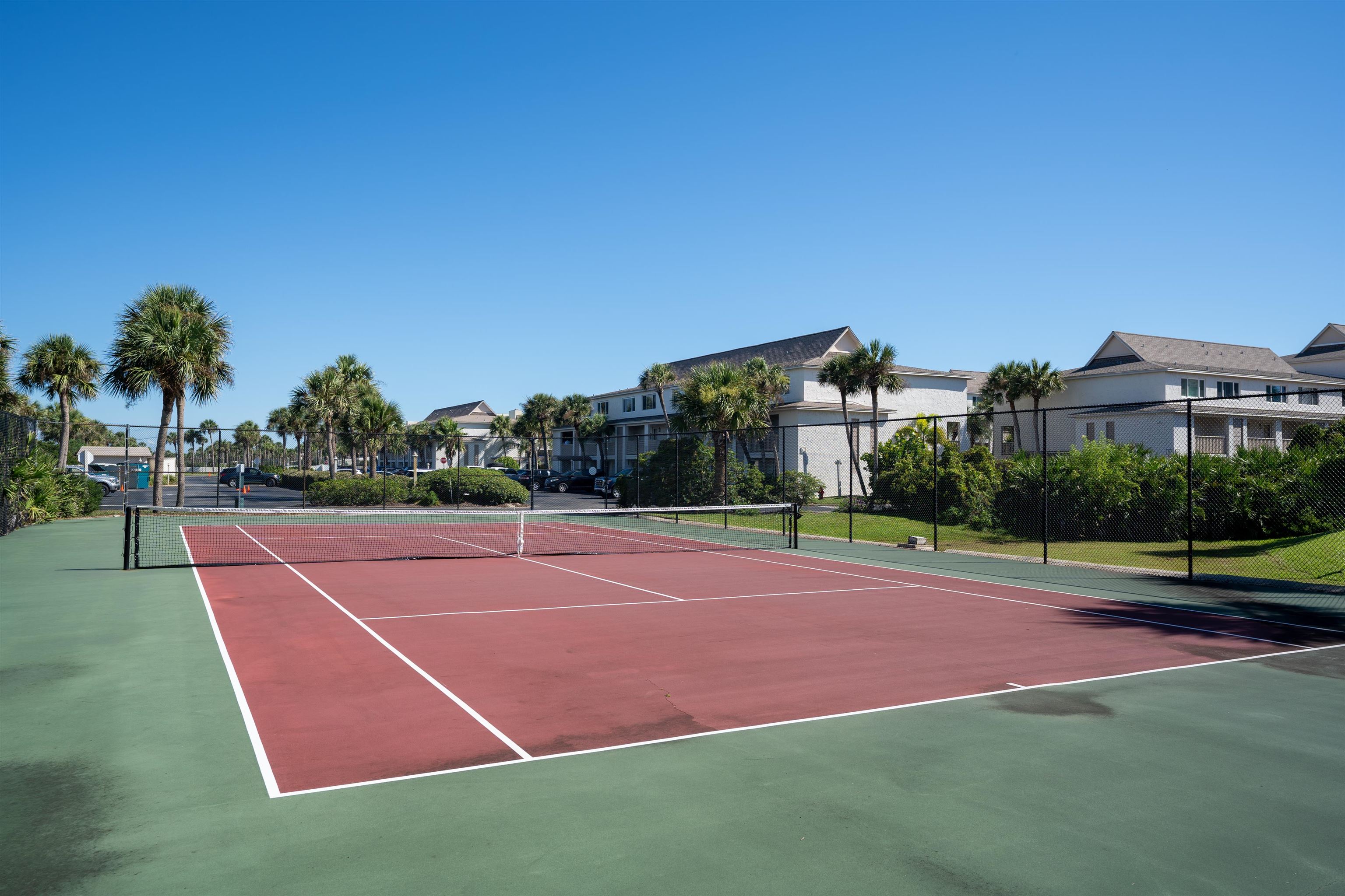8200 A1A South St. Augustine, FL 32080 - Photo 35 of 41