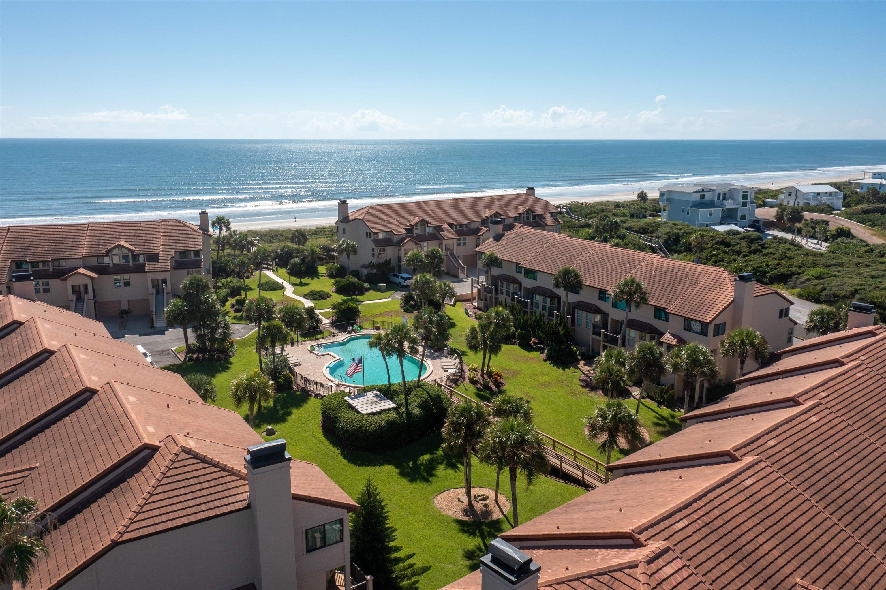 8200 A1A South St. Augustine, FL 32080 - Photo 37 of 41