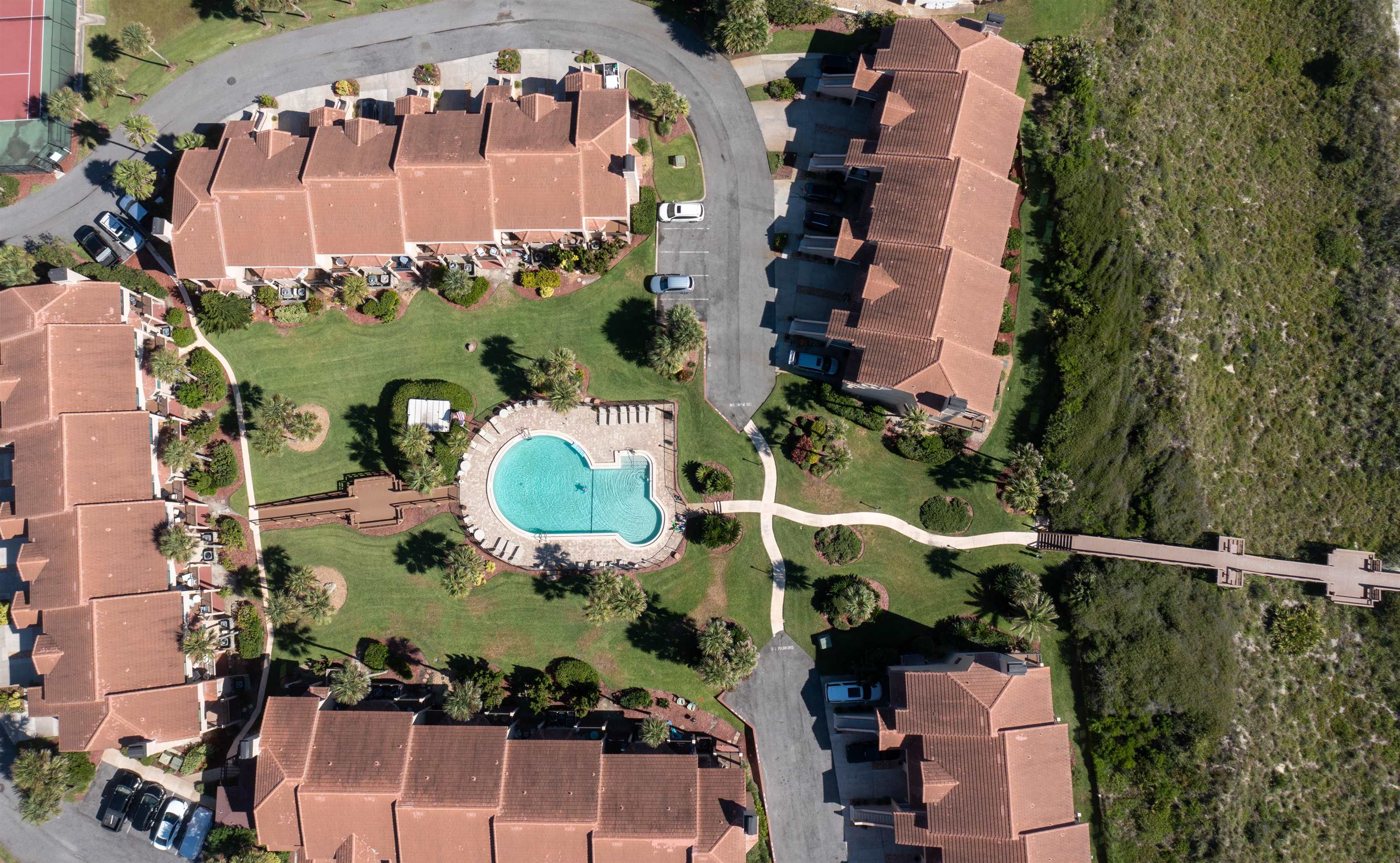 8200 A1A South St. Augustine, FL 32080 - Photo 38 of 41