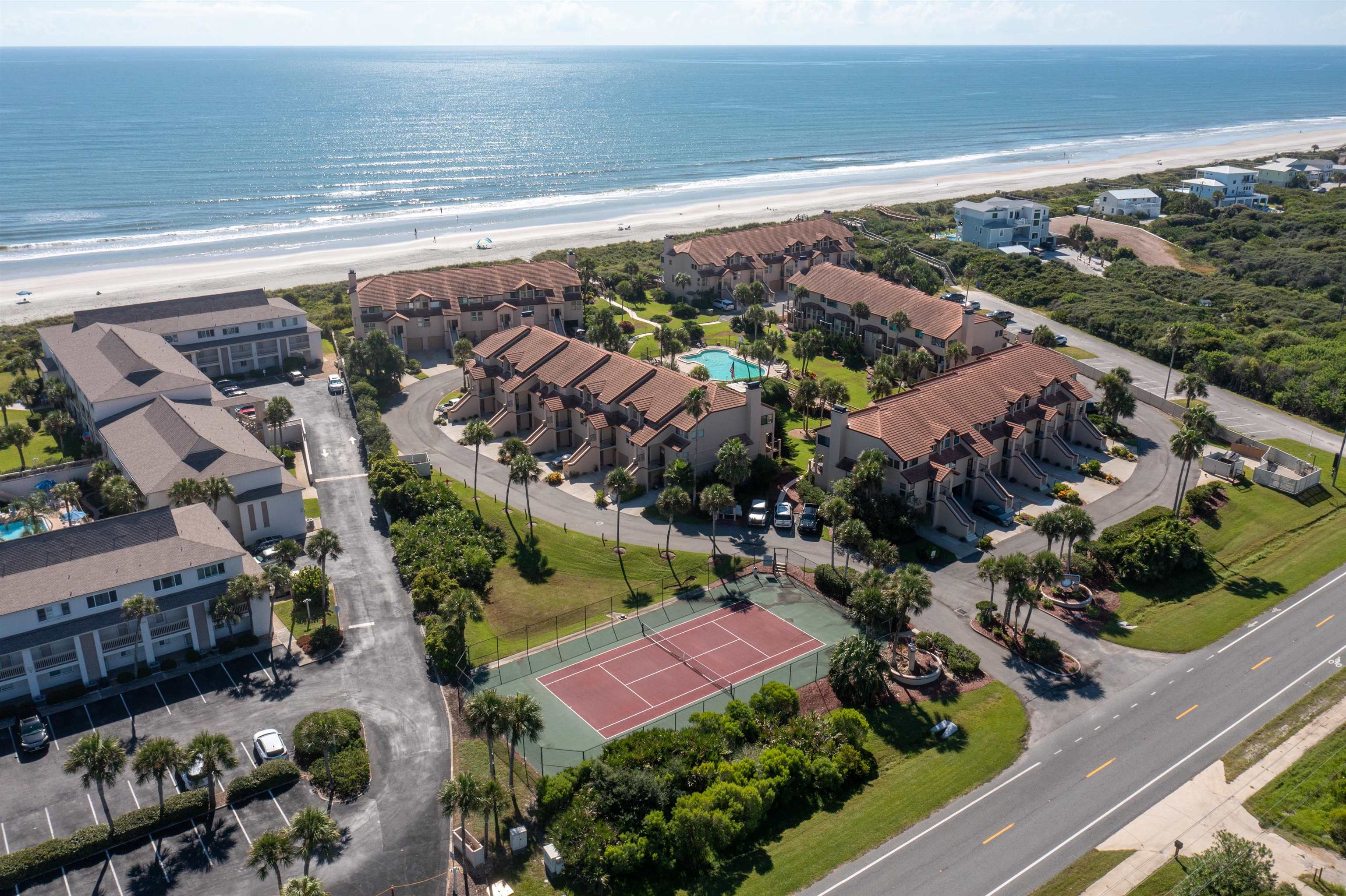 8200 A1A South St. Augustine, FL 32080 - Photo 39 of 41