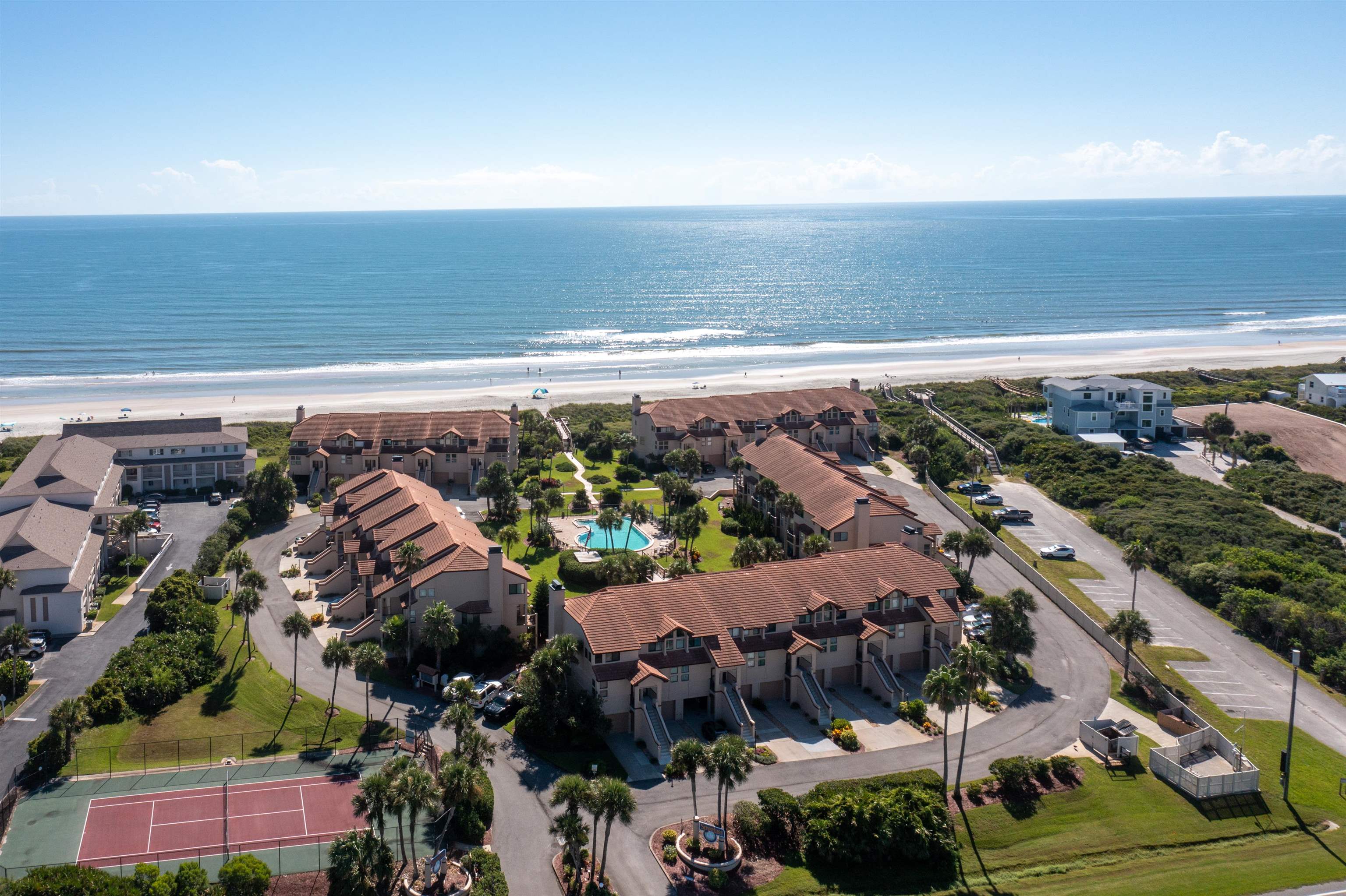 8200 A1A South St. Augustine, FL 32080 - Photo 40 of 41