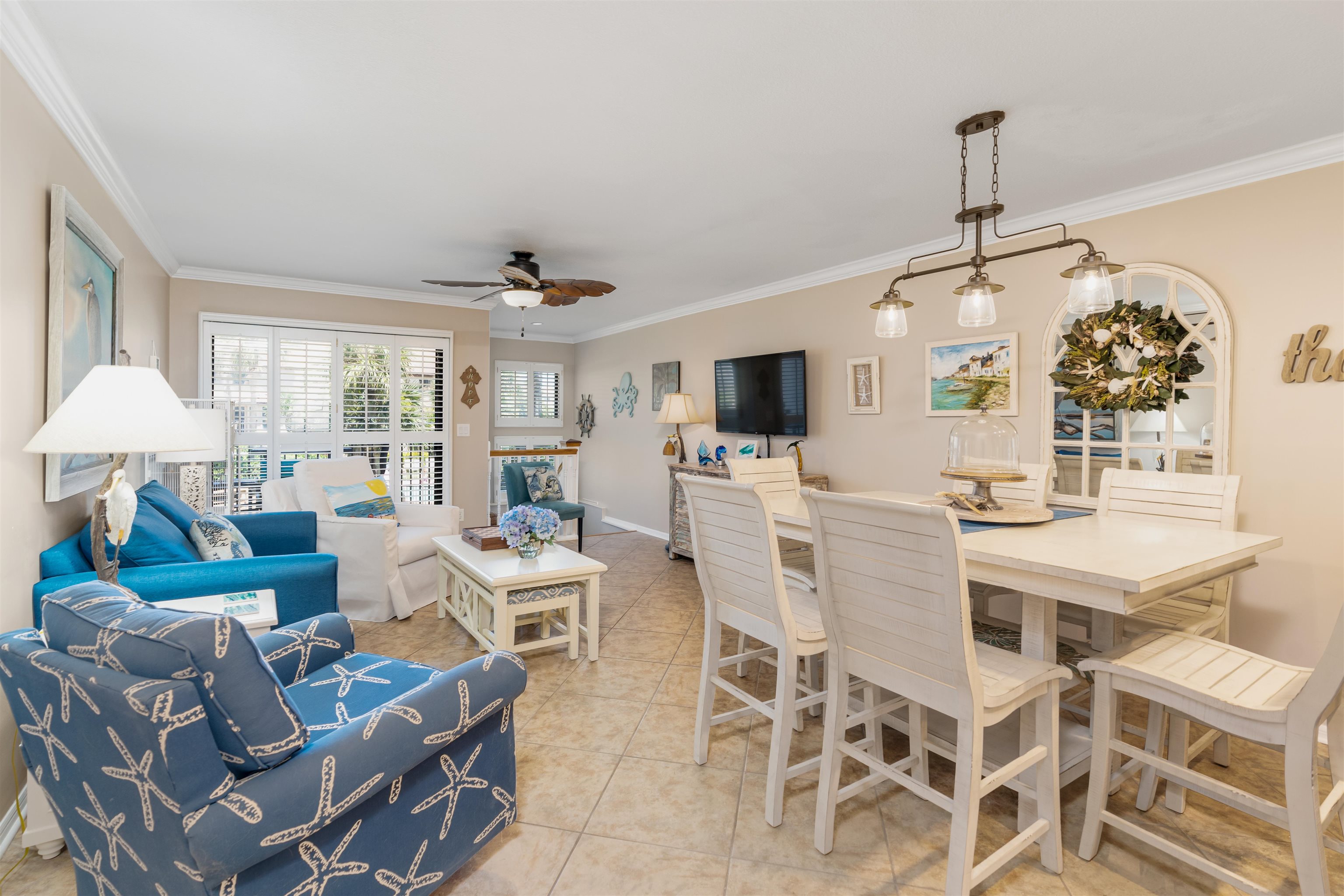 8200 A1A South St. Augustine, FL 32080 - Photo 4 of 41