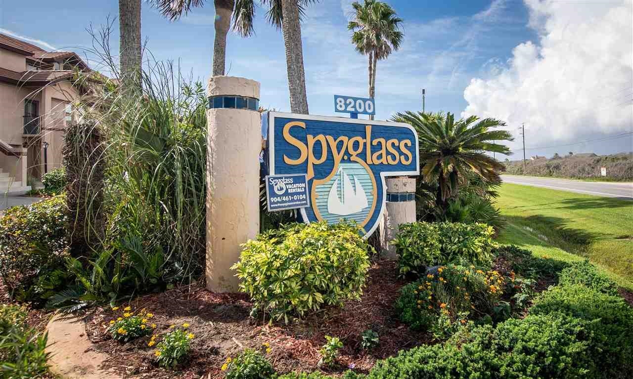 8200 A1A South St. Augustine, FL 32080 - Photo 41 of 41