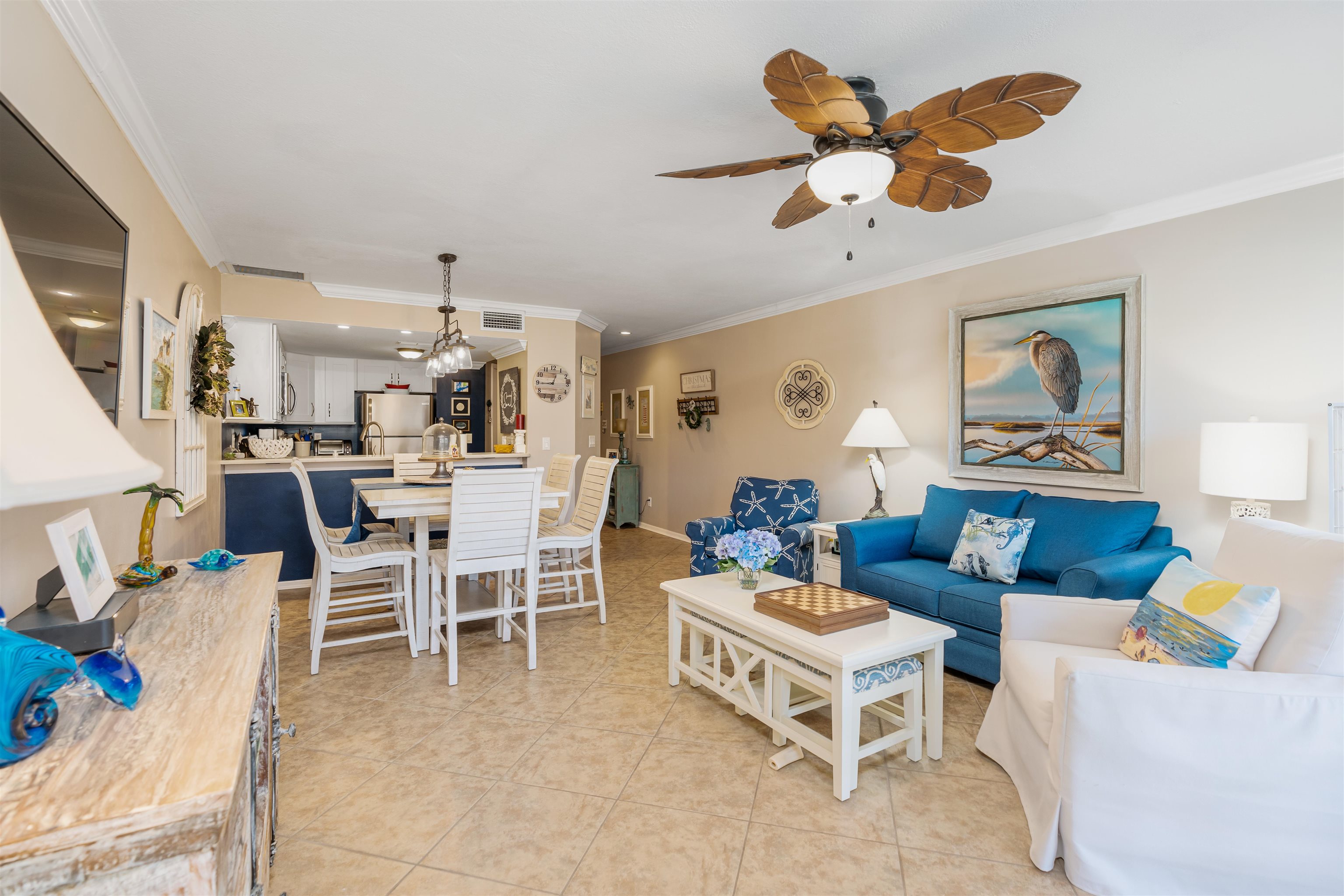 8200 A1A South St. Augustine, FL 32080 - Photo 5 of 41