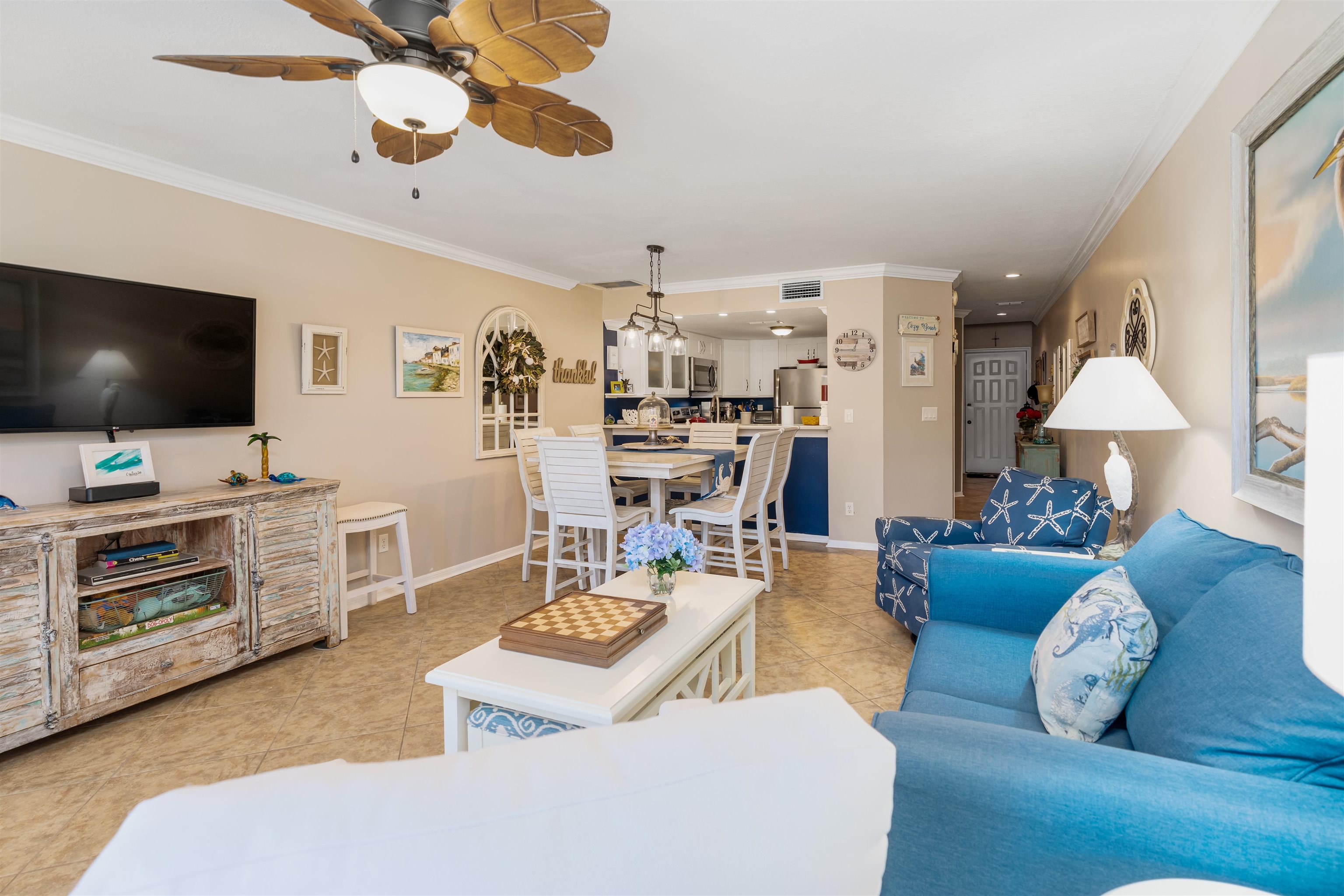 8200 A1A South St. Augustine, FL 32080 - Photo 6 of 41