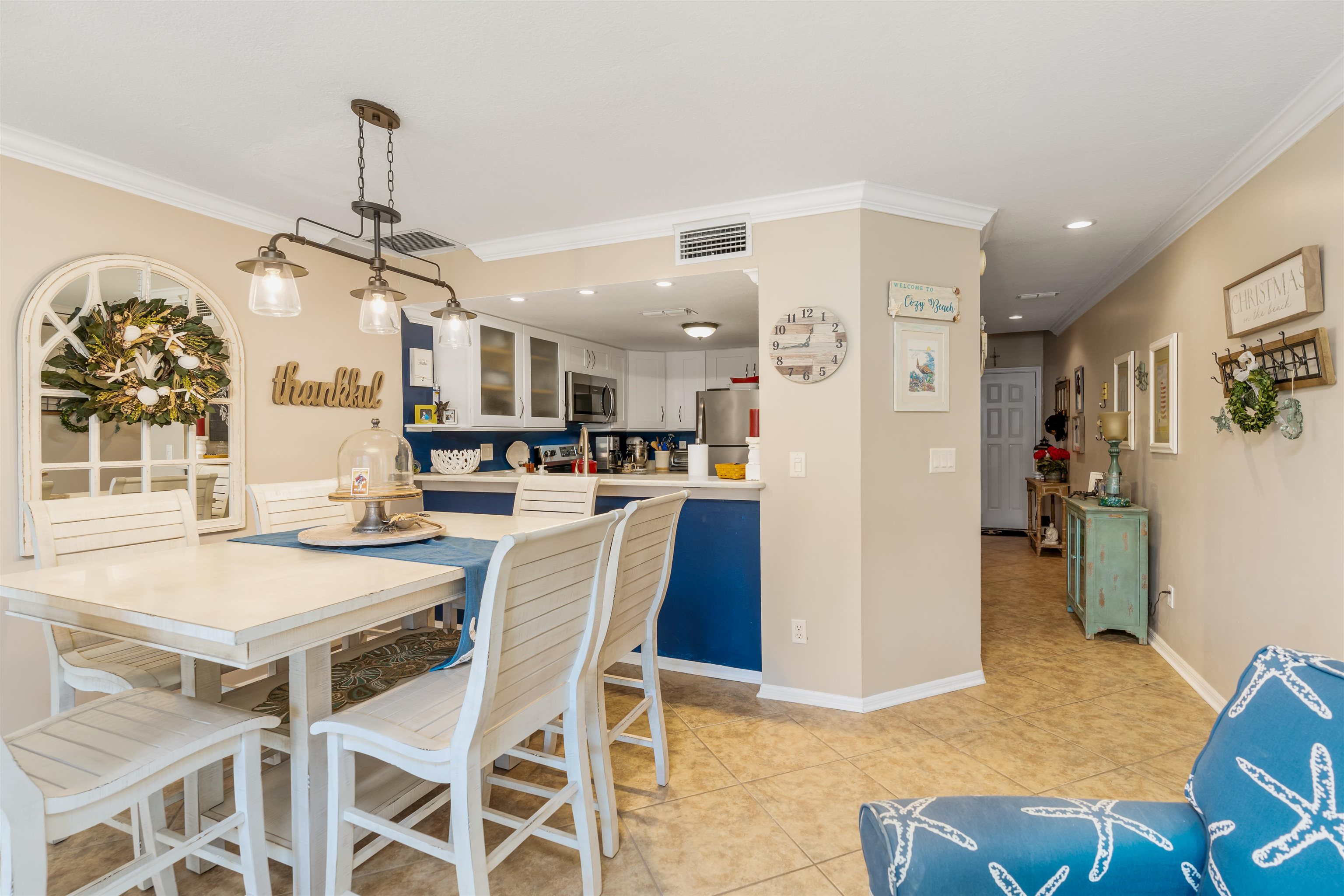 8200 A1A South St. Augustine, FL 32080 - Photo 7 of 41