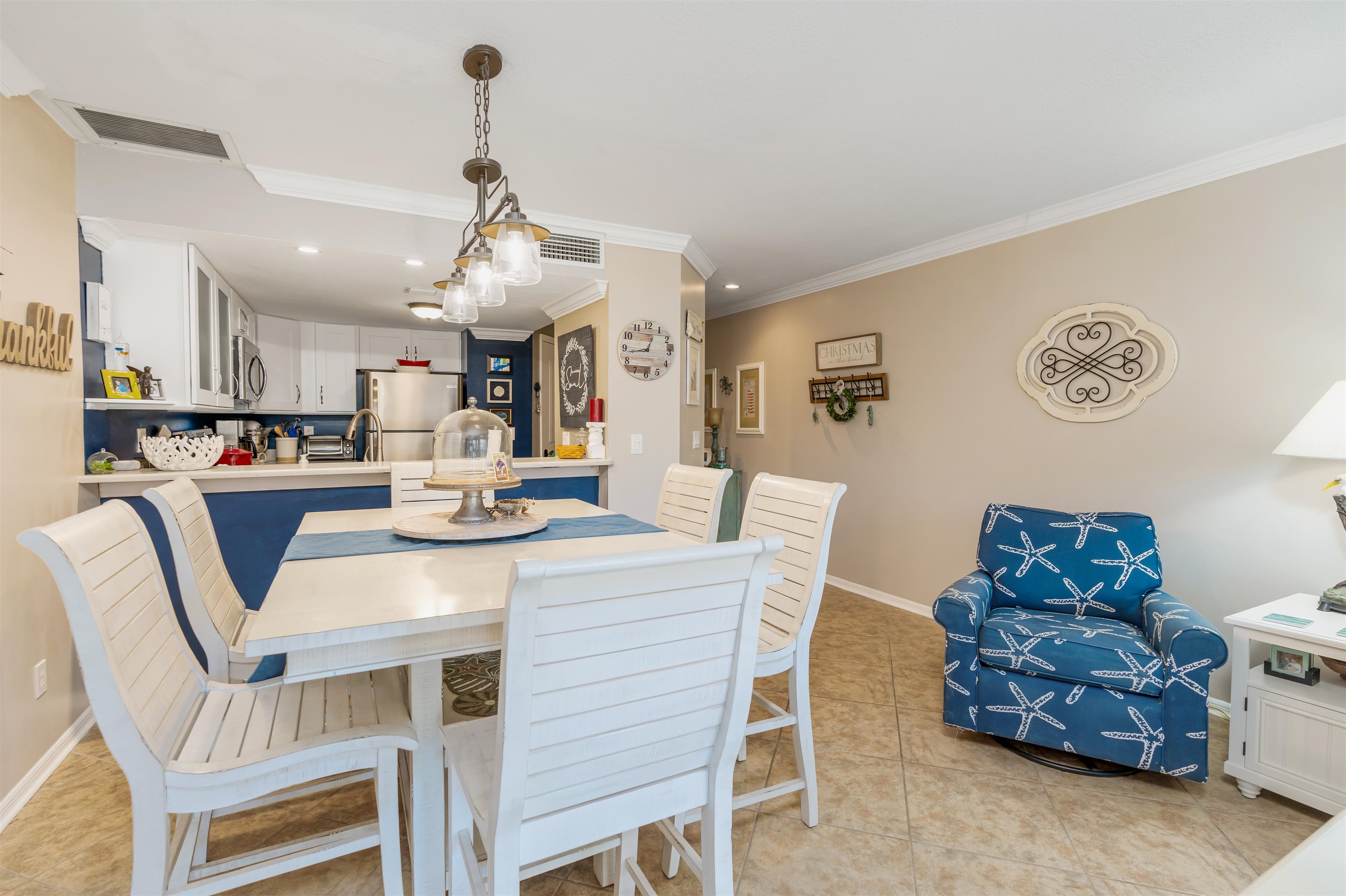 8200 A1A South St. Augustine, FL 32080 - Photo 8 of 41
