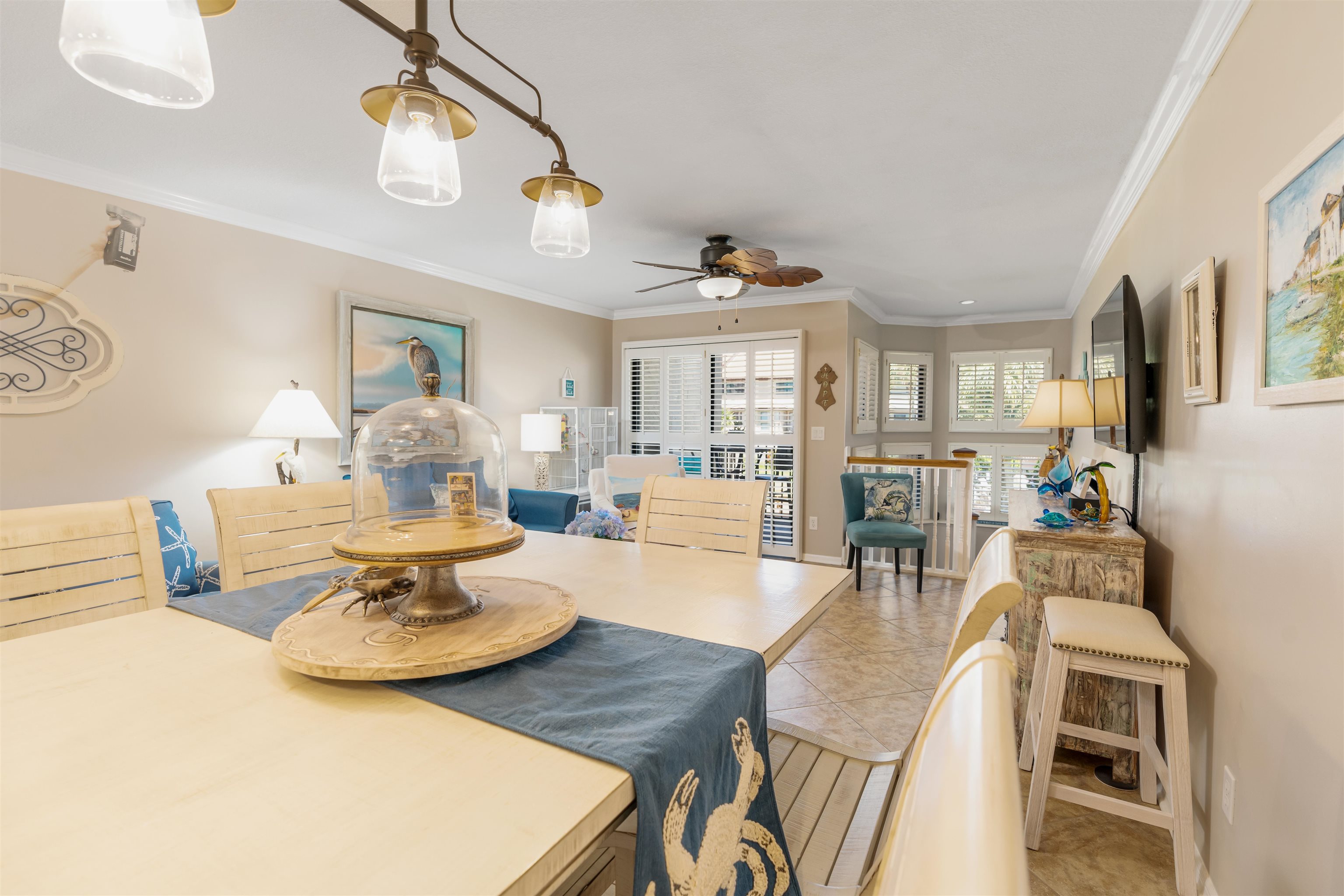 8200 A1A South St. Augustine, FL 32080 - Photo 9 of 41