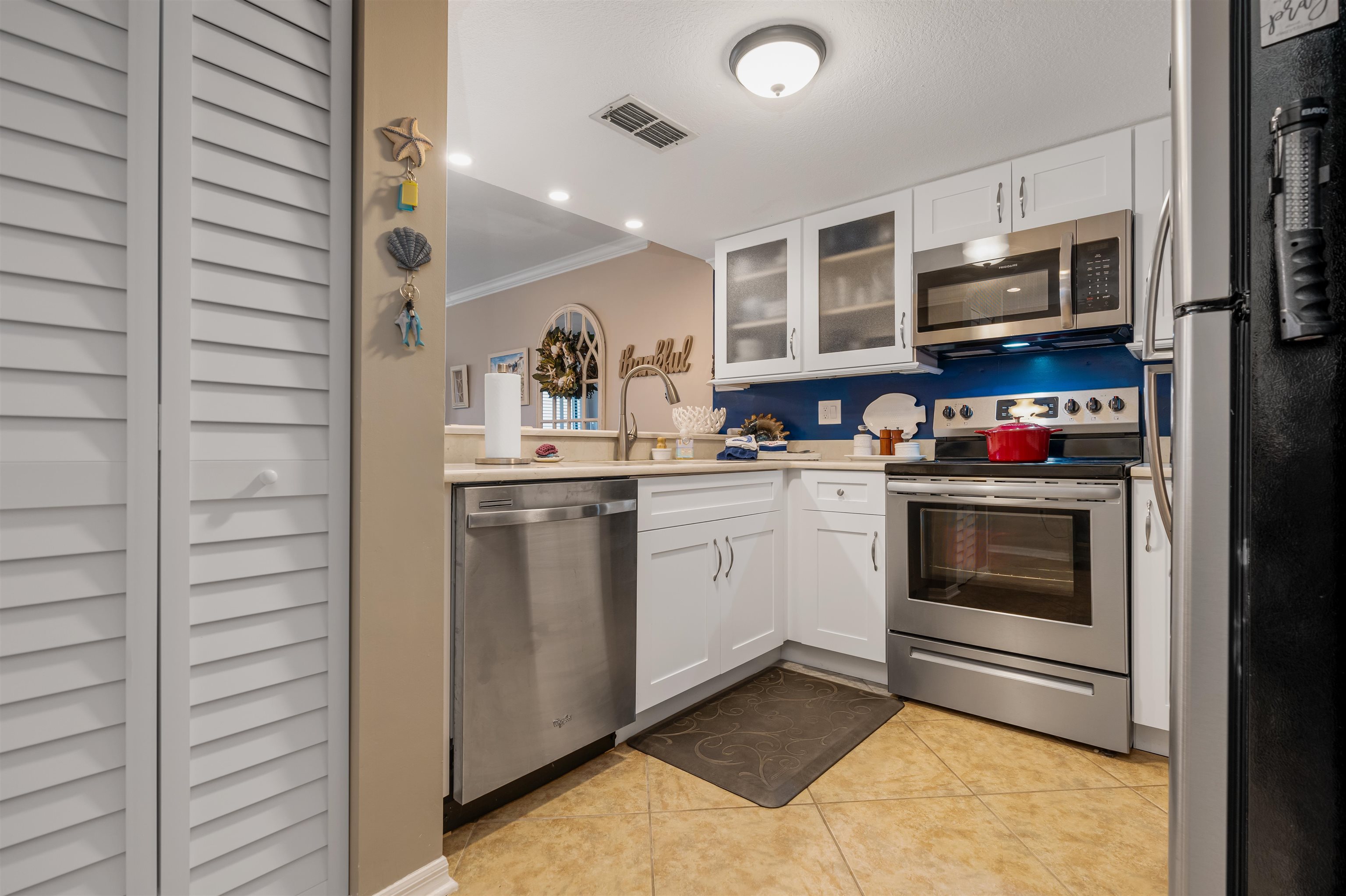 8200 A1A South St. Augustine, FL 32080 - Photo 10 of 41