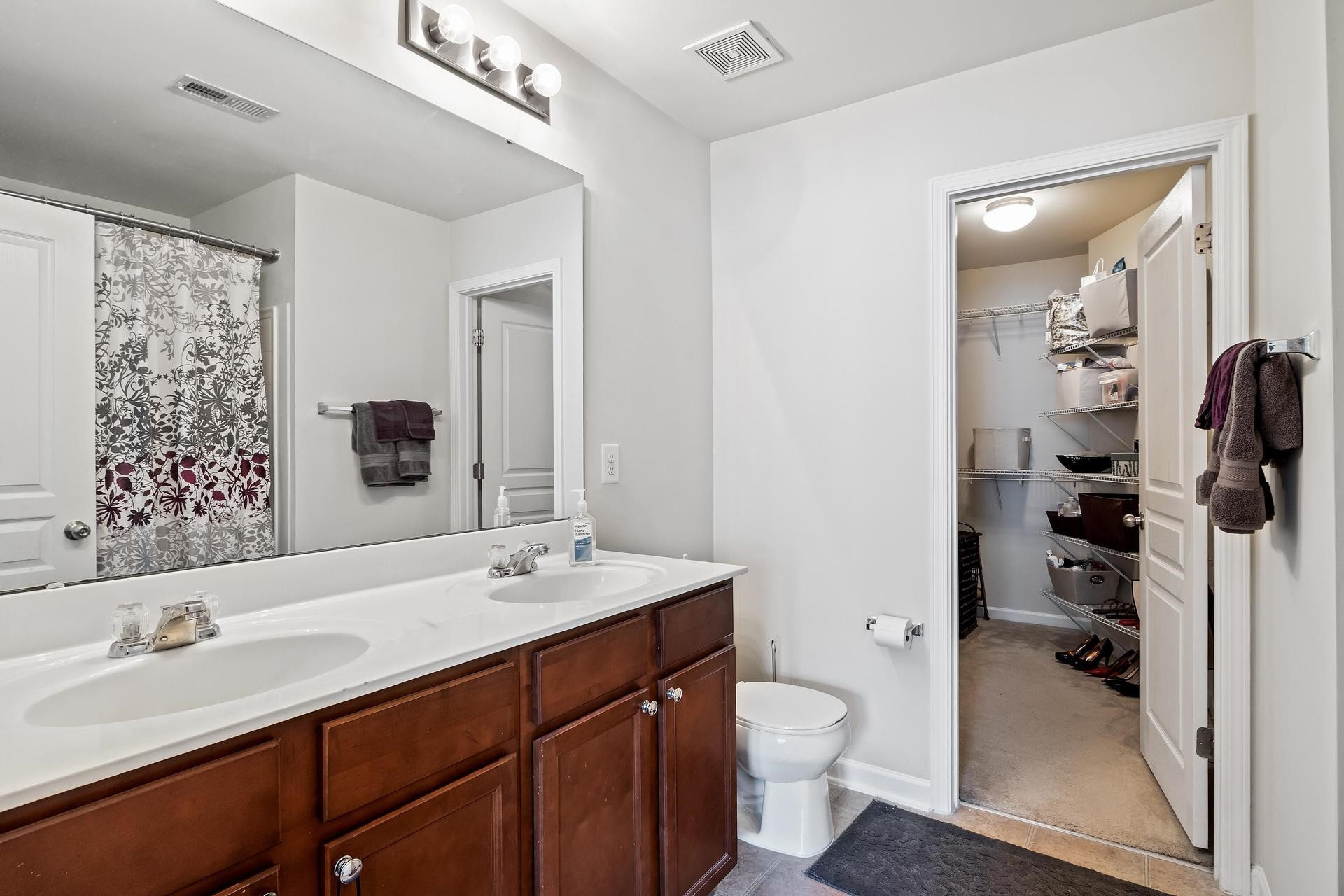 4008 Tilton Drive Raleigh, NC 27616 - Photo 20 of 41 Photo 20
