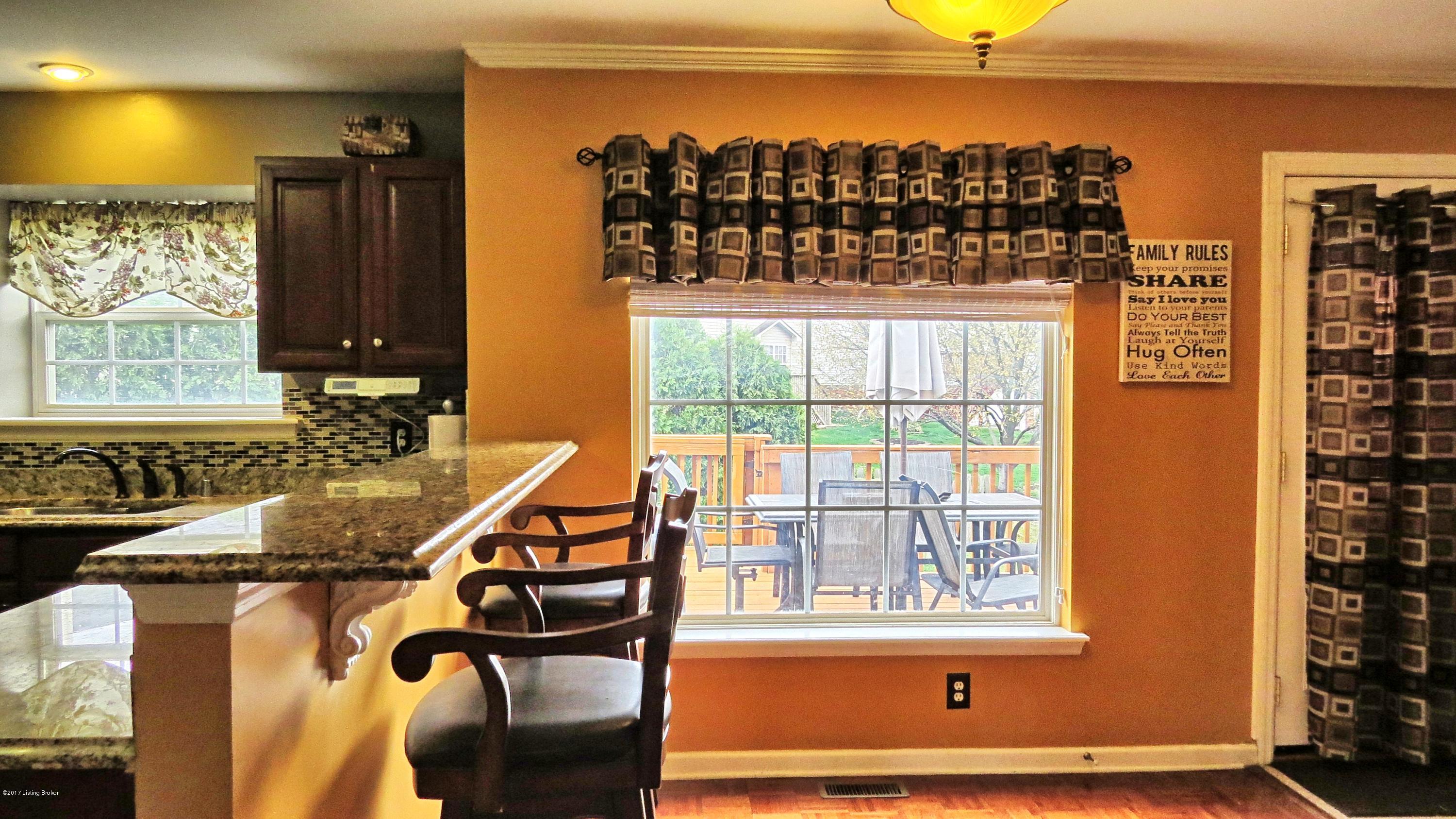 11002 Keene Road Louisville, KY 40241 - Photo 28 of 90 IMG_0160_1_2