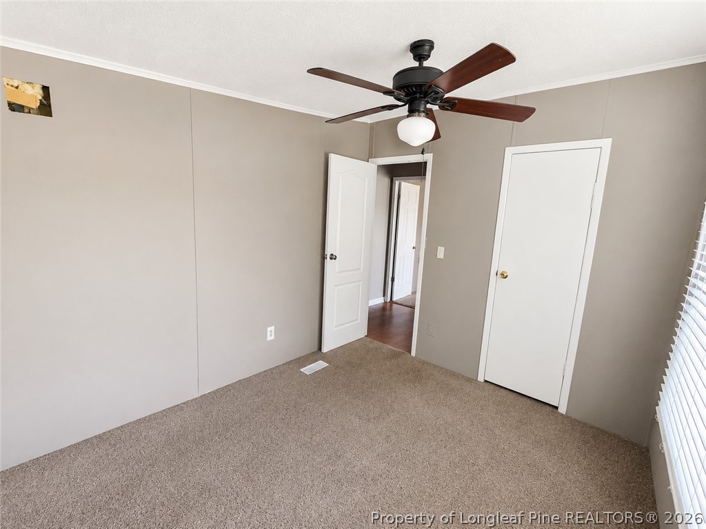 2528 Carriage Road Fayetteville, NC 28312 - Photo 16 of 20