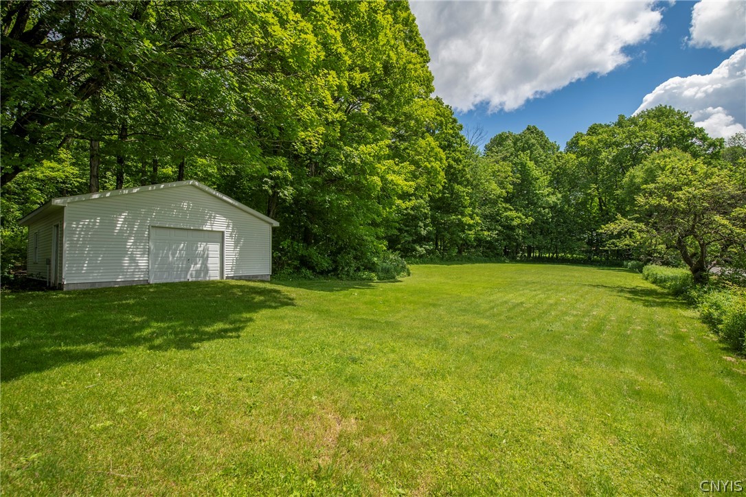 10977 Middle Road Trenton, NY 13438 - Photo 12 of 50