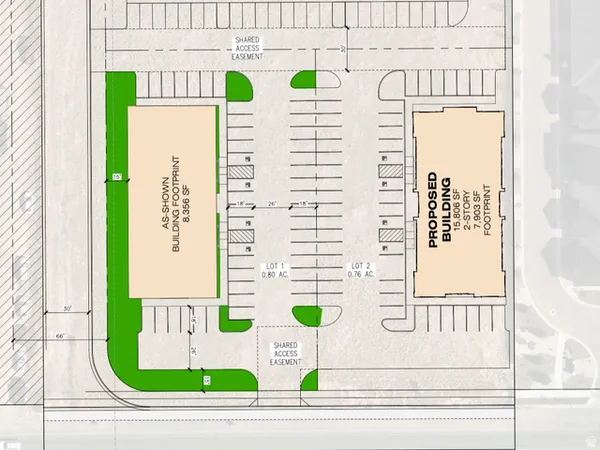 $496,584 | 180 East 1000th North, Tooele, UT 84074