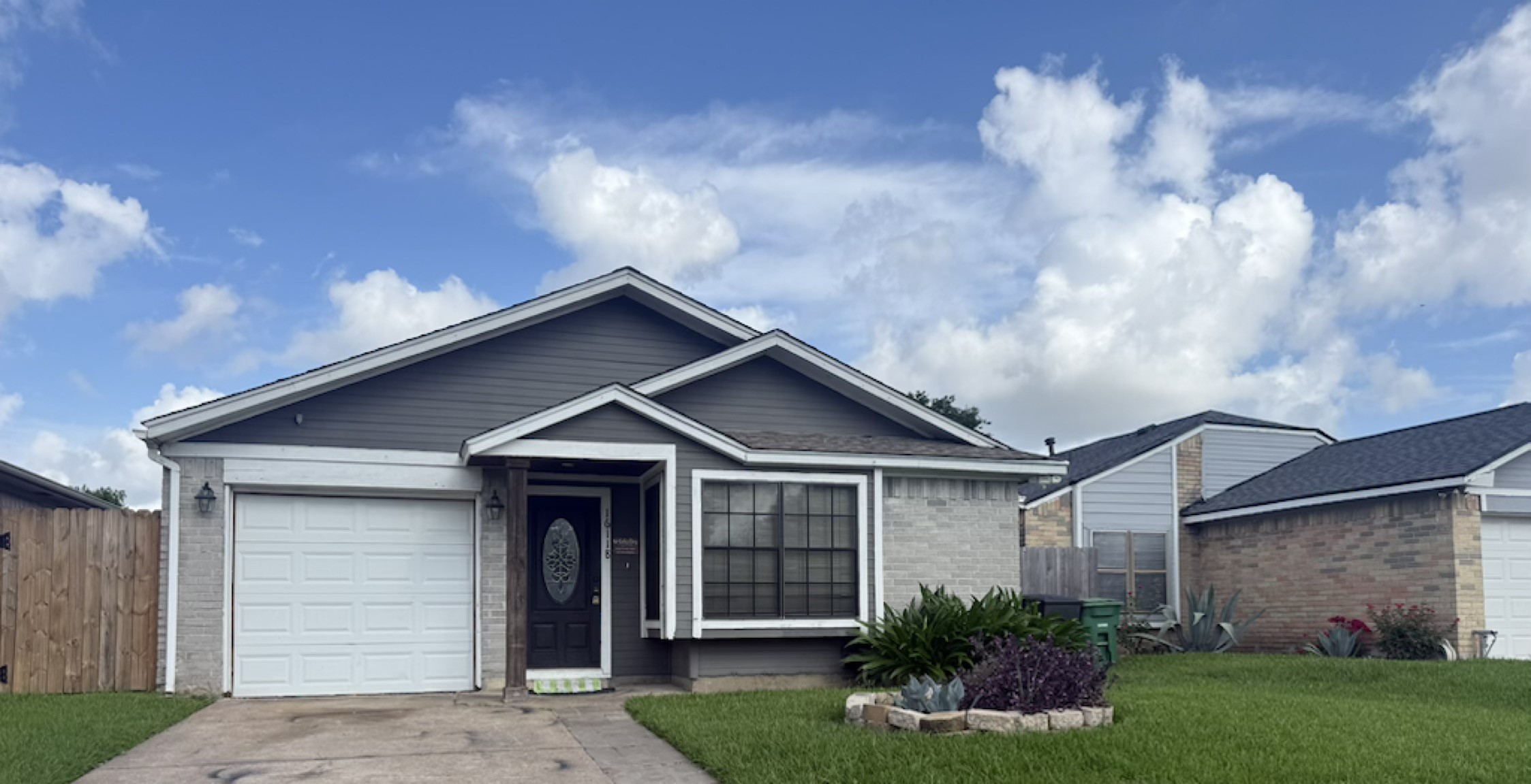 16118 Alden Ridge Drive Houston, TX 77053 - Photo 18 of 18