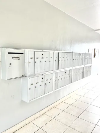 $1,500 | 1021 Crystal Lake Drive, Unit 315, Deerfield Beach, FL 33064